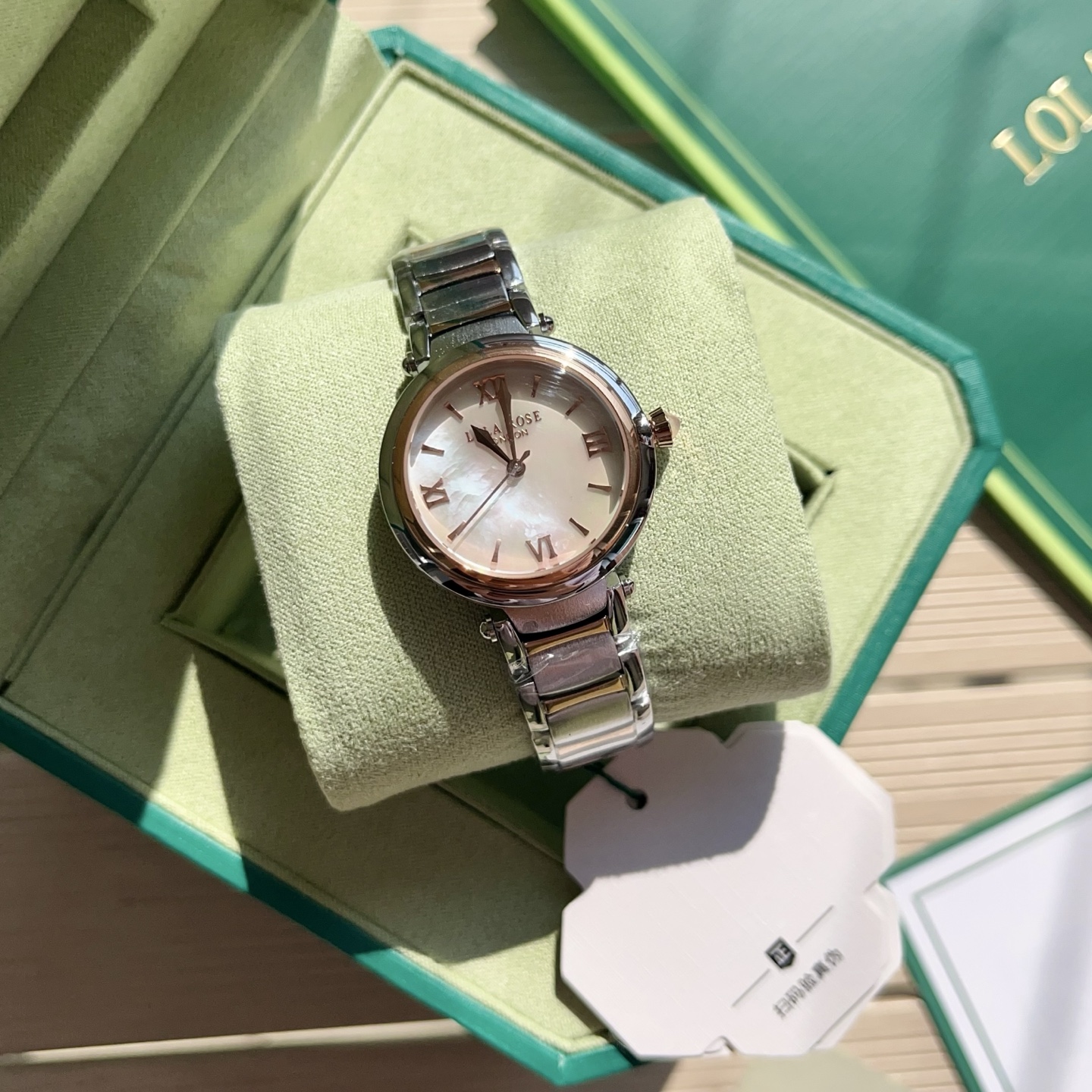 Yupoo Gucci Bags Watches Nike Clothing Jordan Yeezy Balenciaga Shoes
