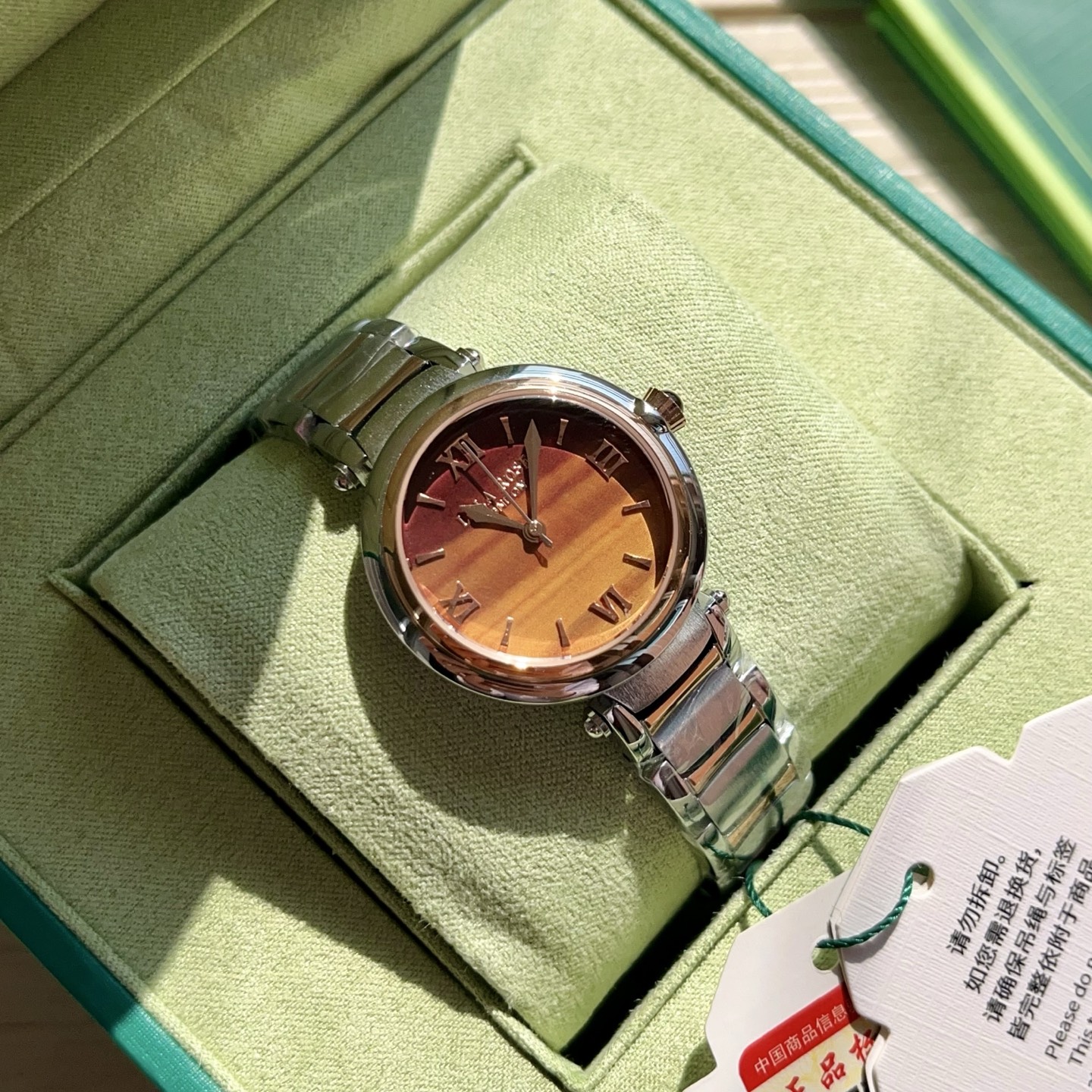 Yupoo Gucci Bags Watches Nike Clothing Jordan Yeezy Balenciaga Shoes
