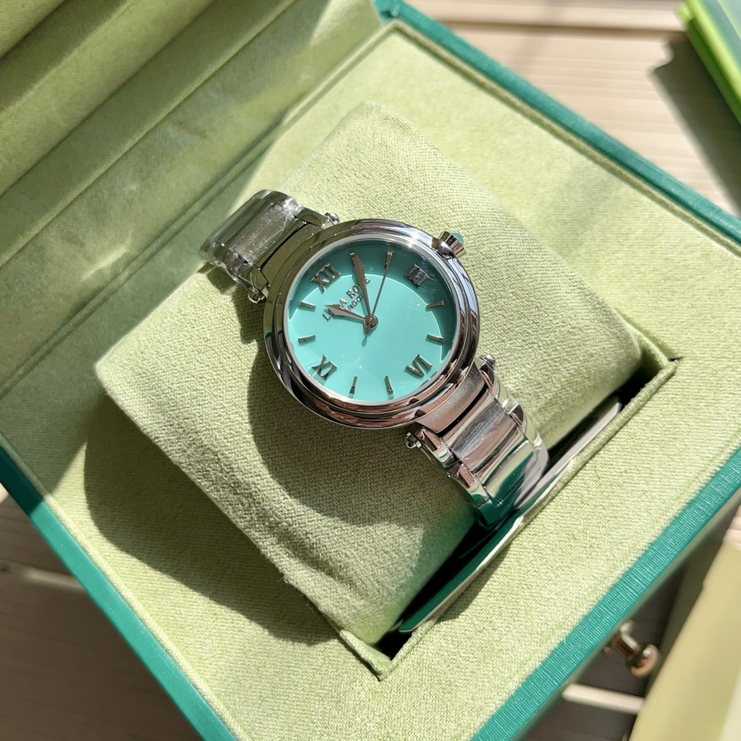 Yupoo Gucci Bags Watches Nike Clothing Jordan Yeezy Balenciaga Shoes
