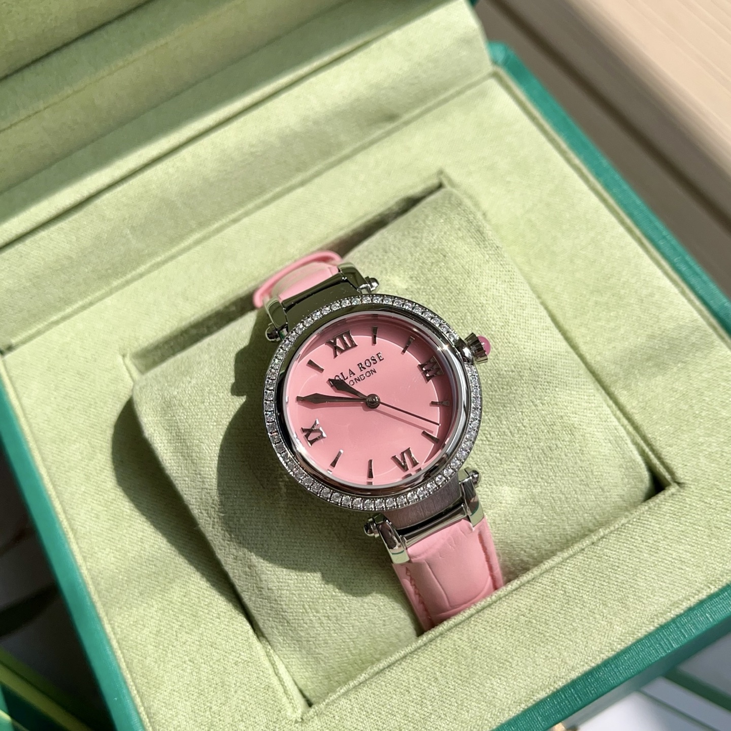 Yupoo Gucci Bags Watches Nike Clothing Jordan Yeezy Balenciaga Shoes
