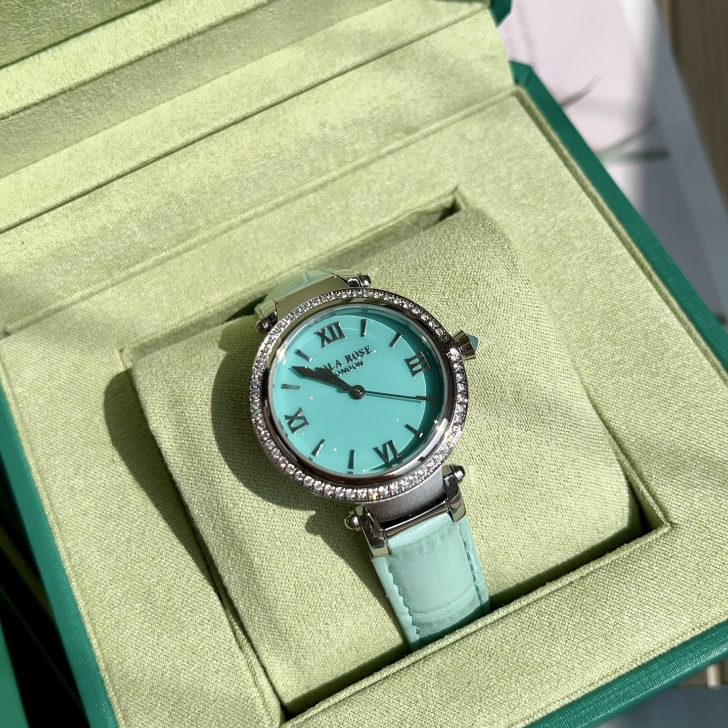 Yupoo Gucci Bags Watches Nike Clothing Jordan Yeezy Balenciaga Shoes
