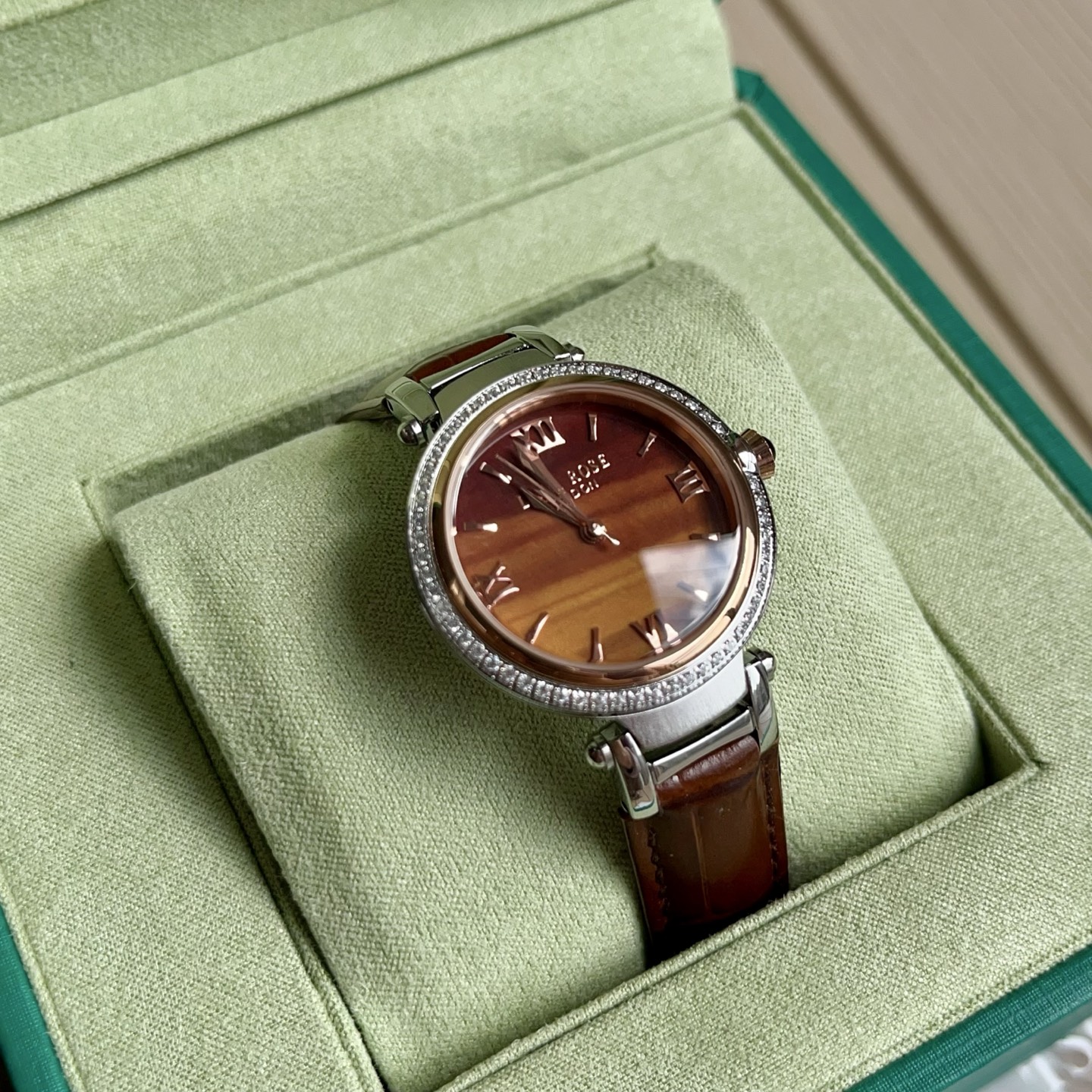 Yupoo Gucci Bags Watches Nike Clothing Jordan Yeezy Balenciaga Shoes
