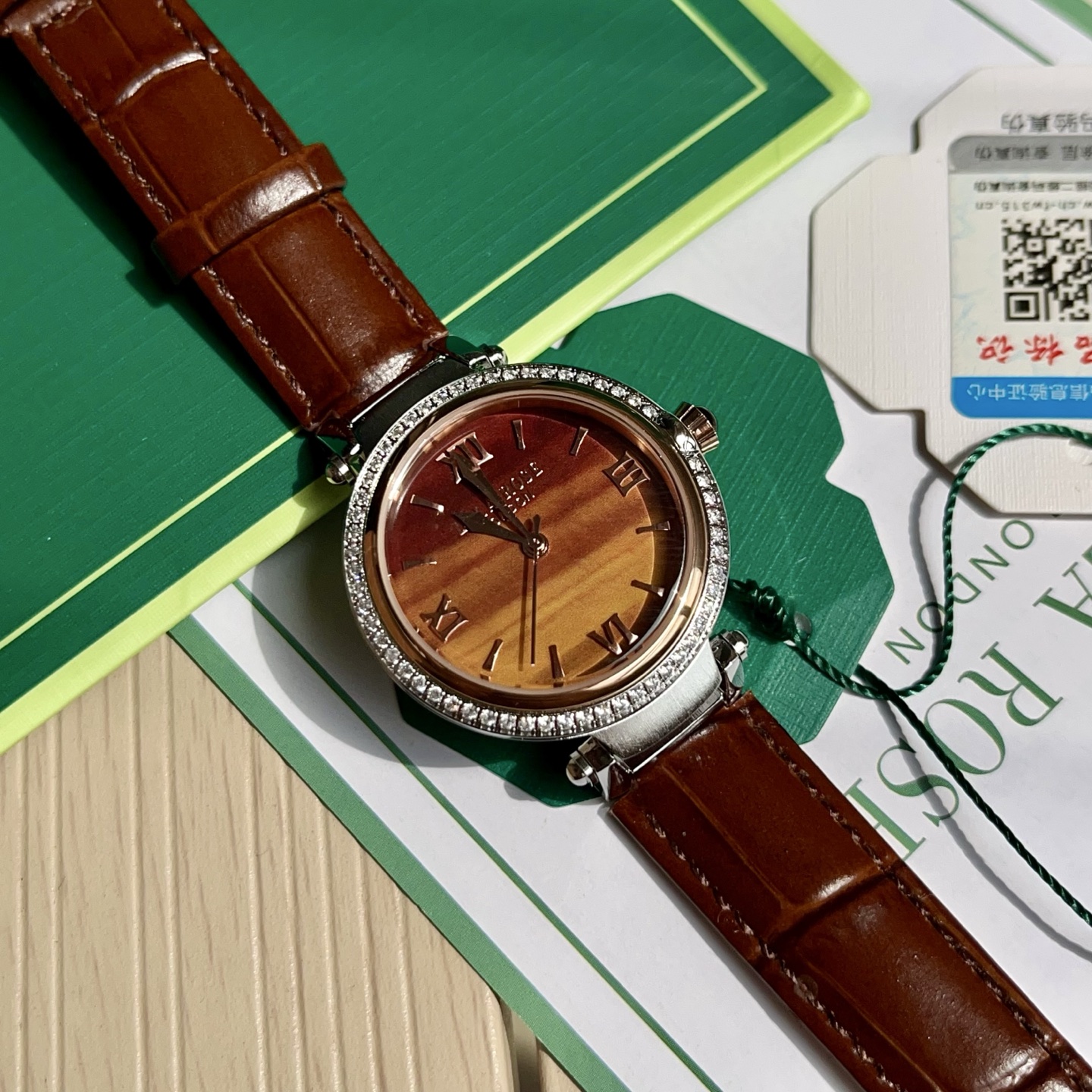 Yupoo Gucci Bags Watches Nike Clothing Jordan Yeezy Balenciaga Shoes
