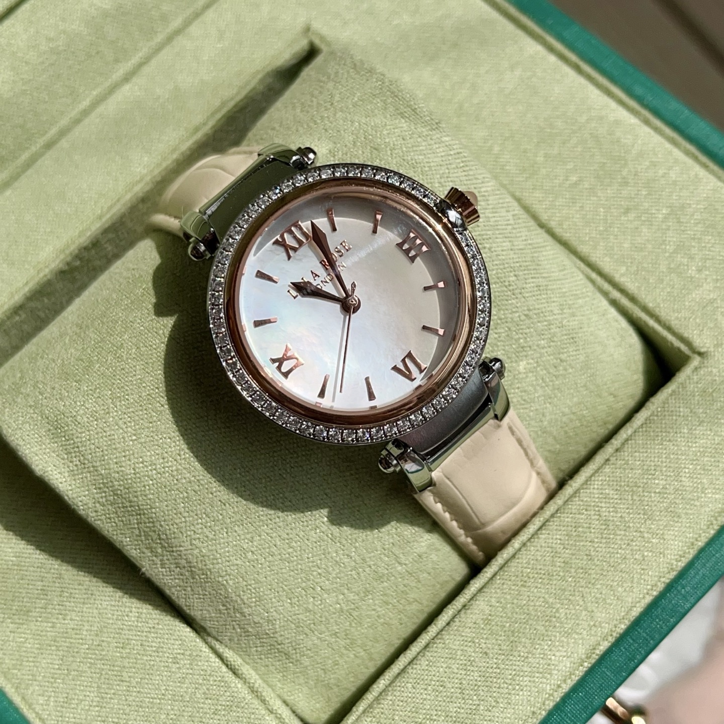 Yupoo Gucci Bags Watches Nike Clothing Jordan Yeezy Balenciaga Shoes
