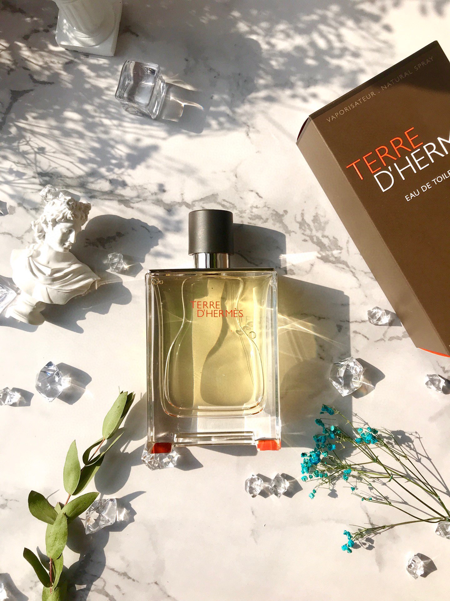 Alternative view of Hermes Handbag 02368