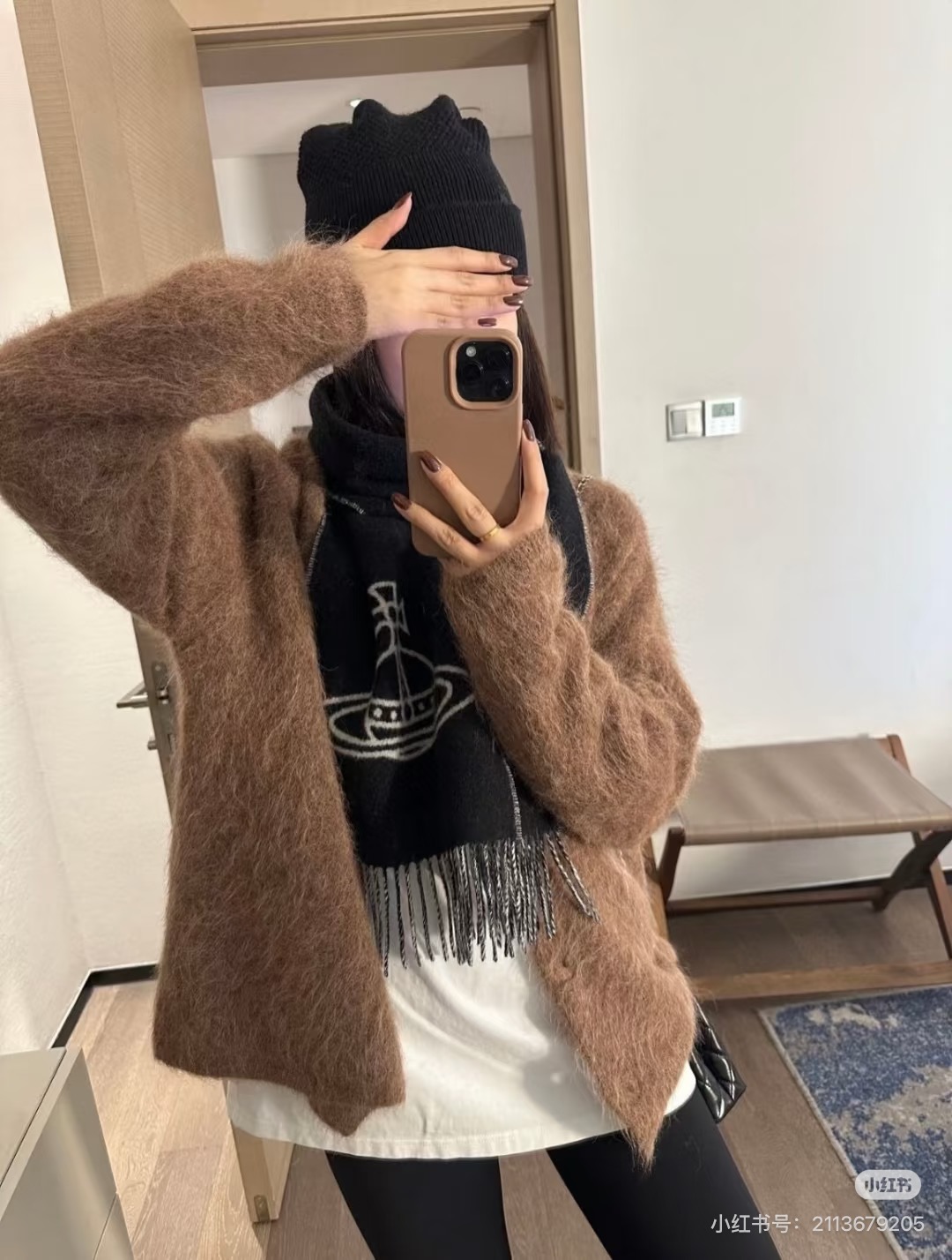 华伦天奴 Valentino 高定典藏名品高定成衣时装外套连衣裙衬衫T恤 #78EA82C3 9