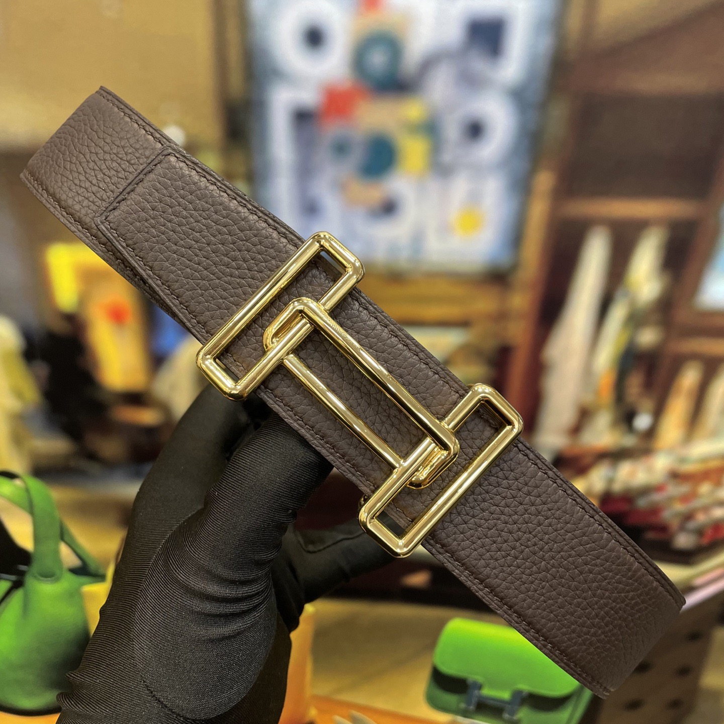 에르메스 벨트 59193