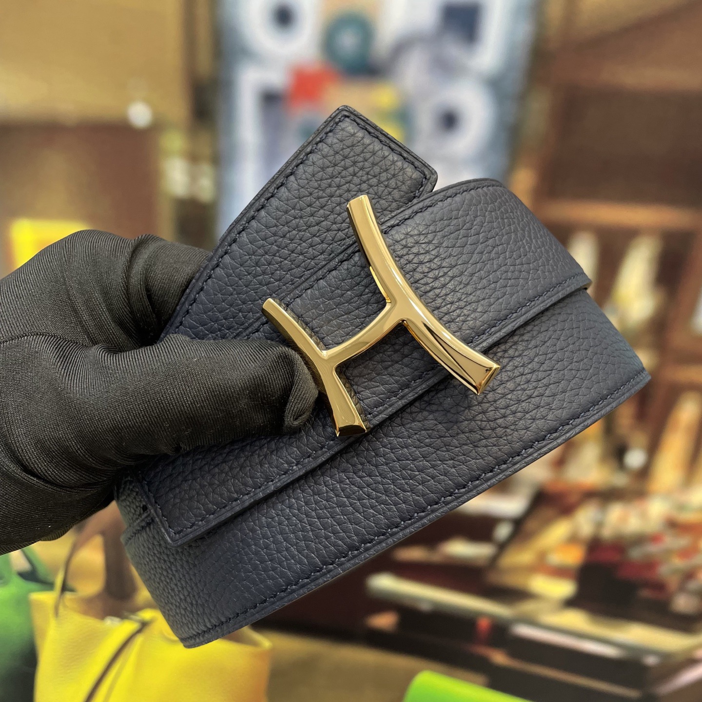 에르메스 벨트 131846 Hermes Belt 썸네일 이미지