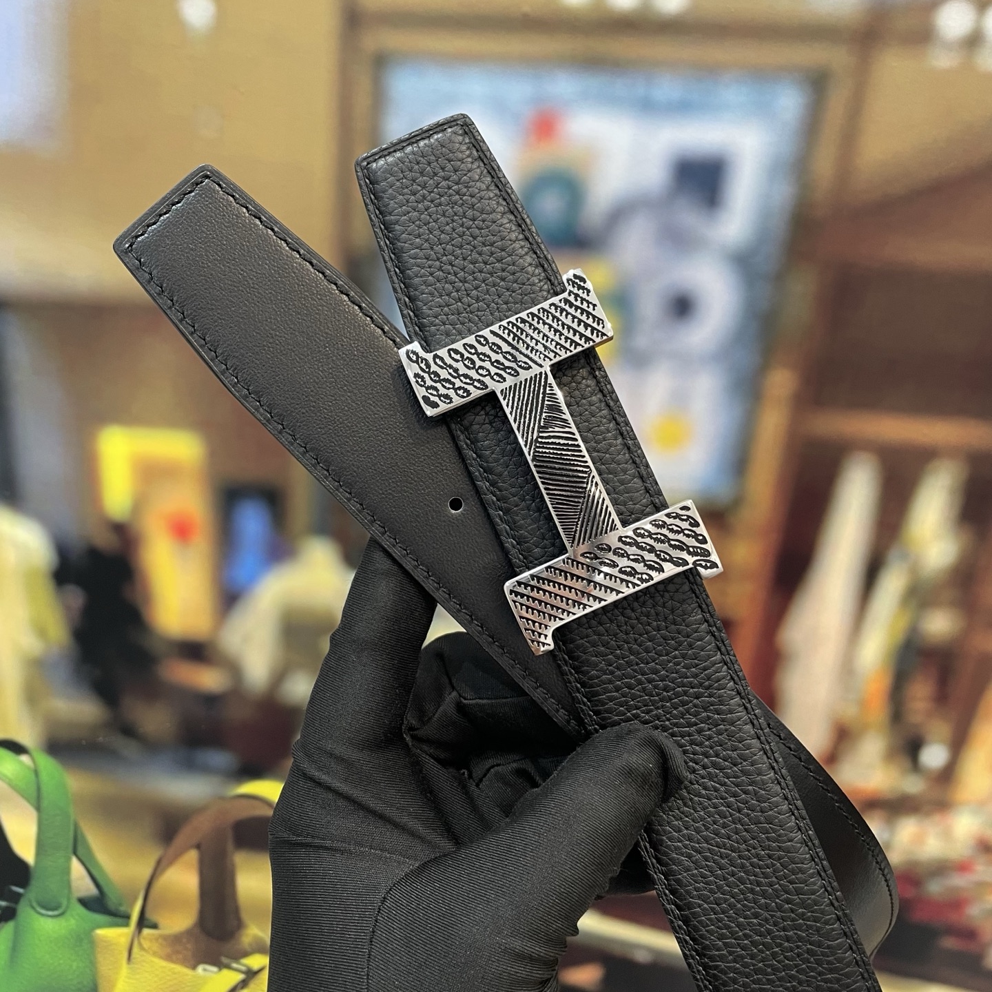 에르메스 벨트 131493 Hermes Belt 썸네일 이미지