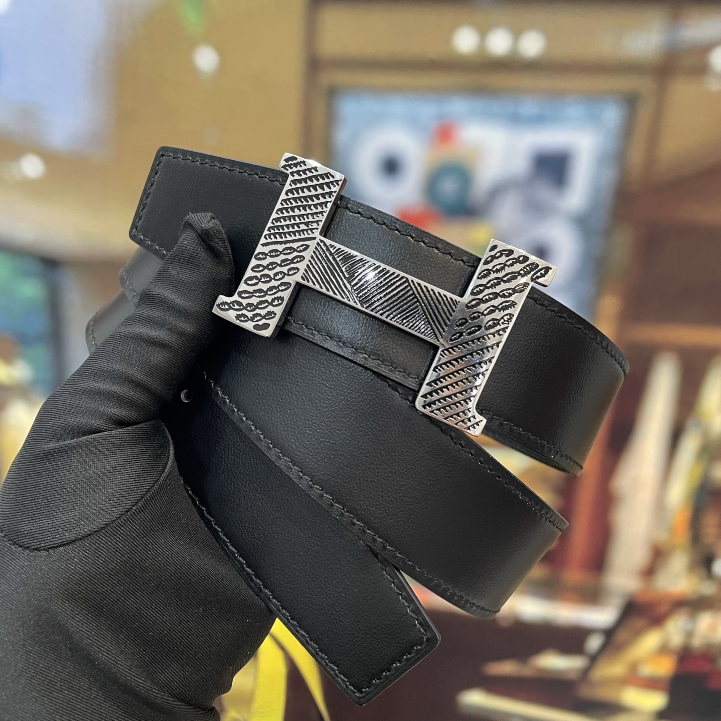 에르메스 벨트 131493 Hermes Belt 썸네일 이미지