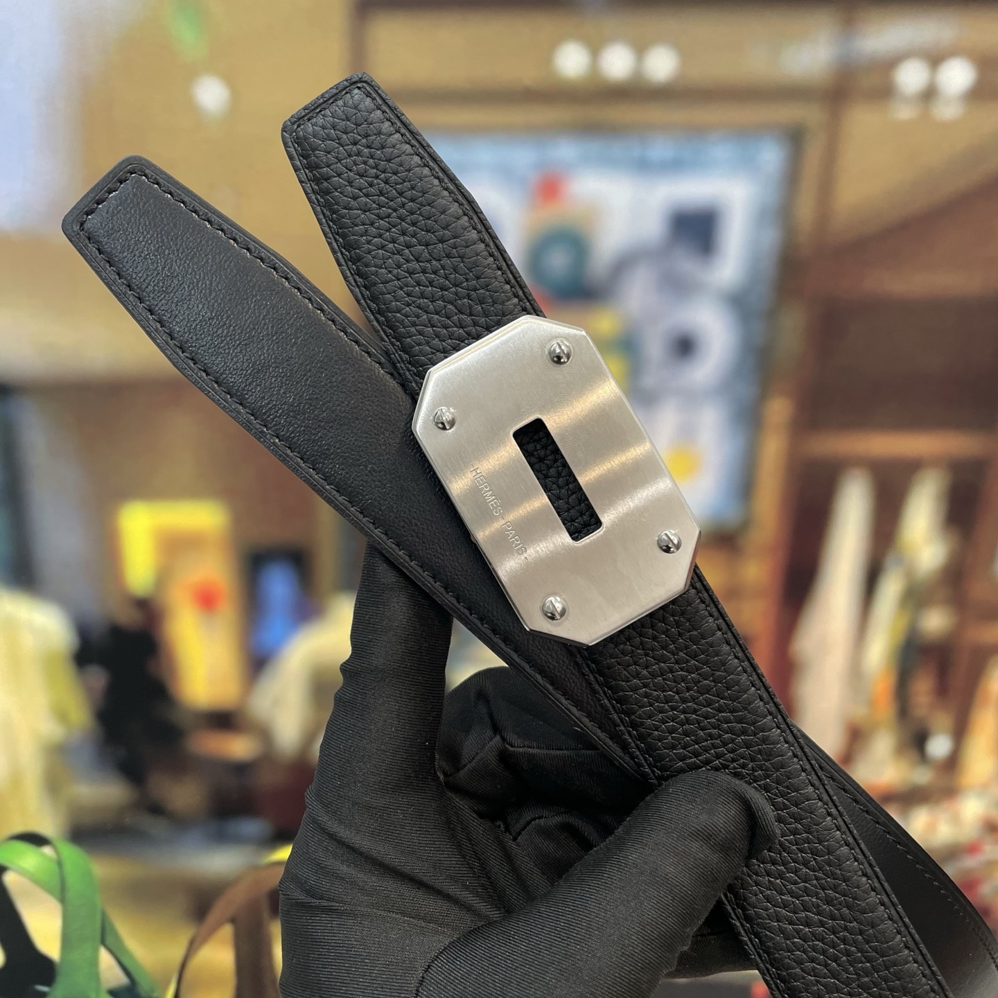 에르메스 벨트 131501 Hermes Belt 썸네일 이미지