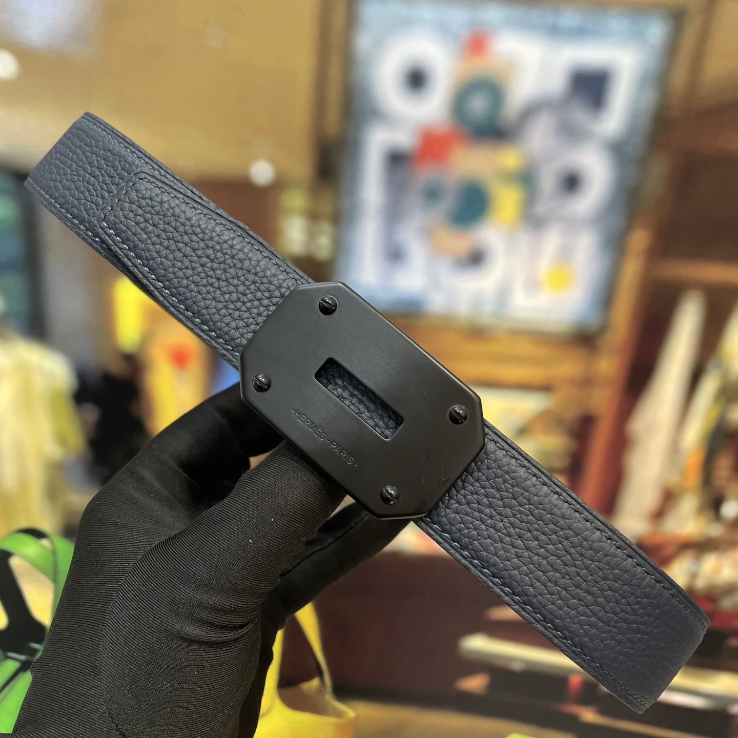 에르메스 벨트 131503 Hermes Belt 썸네일 이미지