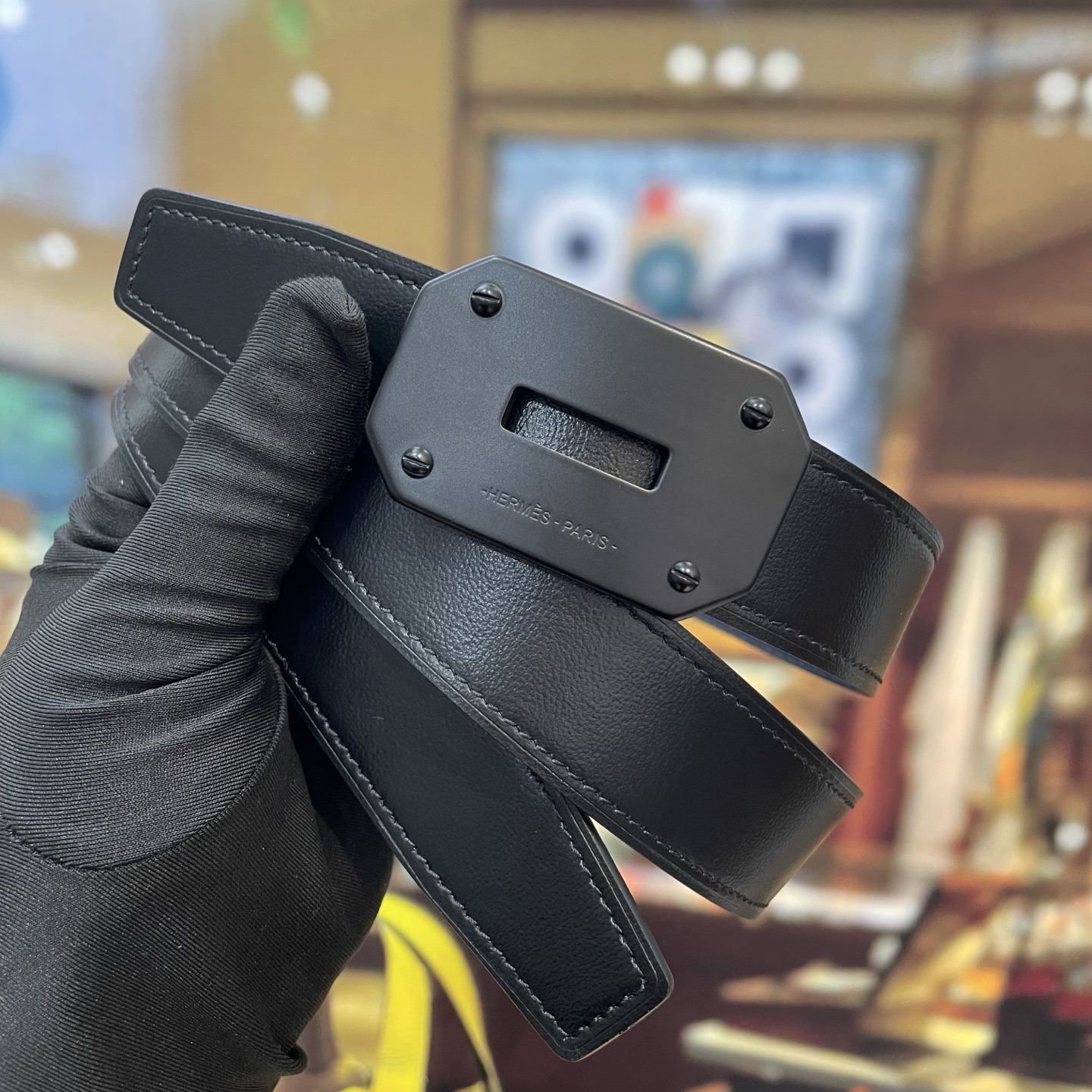 에르메스 벨트 131503 Hermes Belt 썸네일 이미지