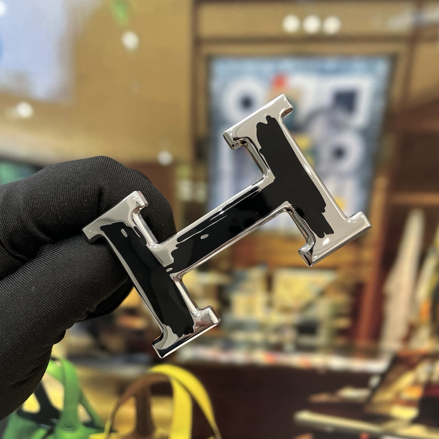 에르메스 벨트 131488 Hermes Belt 썸네일 이미지