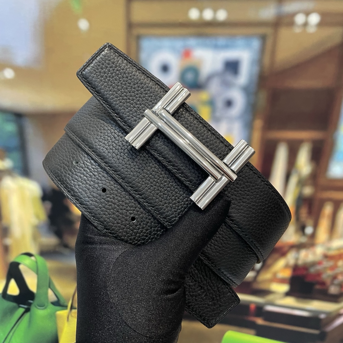 NO:924646,Hermes- Width 38mm Boutique Counter Sister Recommend Sharing H Double-sided original leather with fine buckle, Boutique original quality, Seiko production, see pictures for details, Gold Medal Sales Counter Sister real shot, high-end luxury, belt, Hermes19860909Hermes- 宽度 38mm 精品 柜姐 推荐分享 H 双面 原版皮 配精品扣,精品原单品质,精工制作,细节看图,金牌销售柜姐 实物拍摄,高端奢华,皮带,hermes,Belt