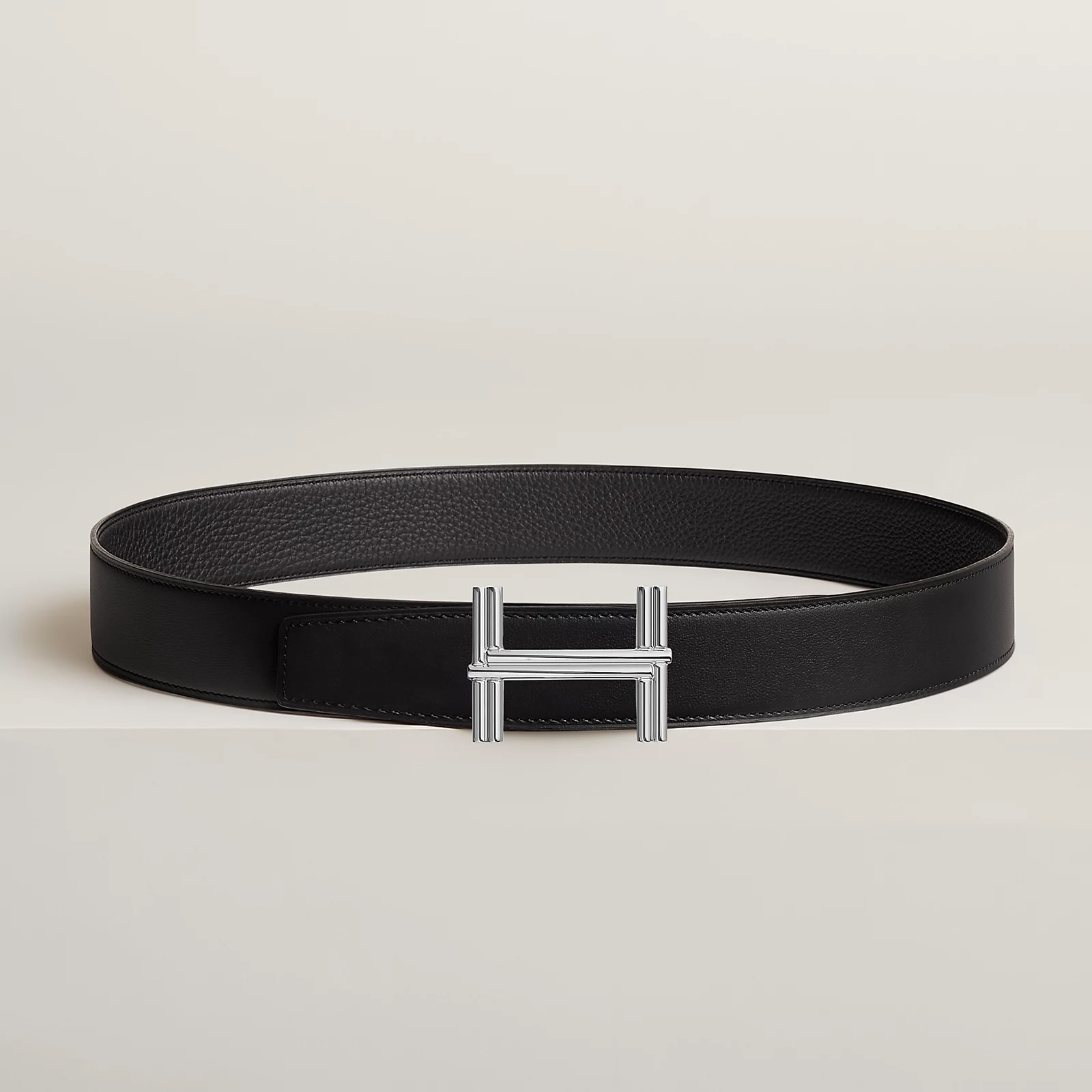 NO:924653,Hermes- official website synchronization 38mm, belt, hermes19860909Hermes- 官网同步 38mm,皮带,hermes,Belt