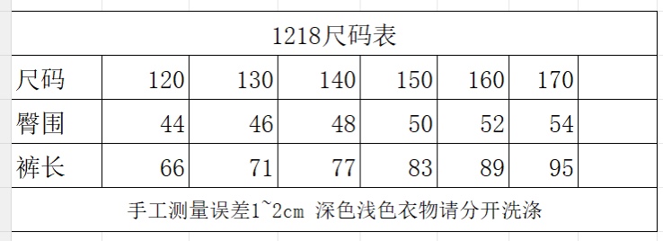 跑量79.9@一条120-170 上新啦！这条春日遛娃神裤必须冲！ 宝妈们看过来！这条专为娃设计的速干伞兵裤，简直是带娃出门的刚需！ ✅ 防水抗撕黑科技 面料耐造得很，娃在草地打滚、踩水坑都不怕，泼上水一擦就干净，耐脏又好打理。 ✅ 大口…