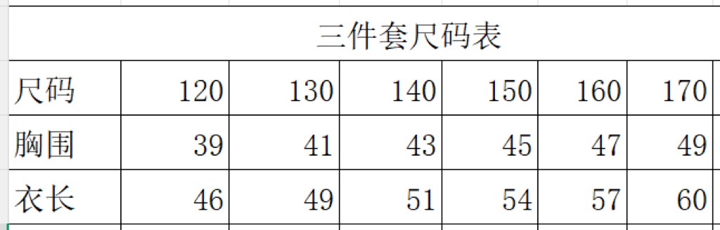跑量79.9@一件120-170 🎨 开春上新｜宝妈必入的彩条拼色T恤 💥 软fufu的春日刚需款来啦！ ✅ 95%棉+氨纶混纺 软糯透气，贴身穿不闷汗，给娃云朵般的舒适体验。 ✅ 撞色插肩袖设计 彩条肌理+拼色袖身，休闲中带点小个性…