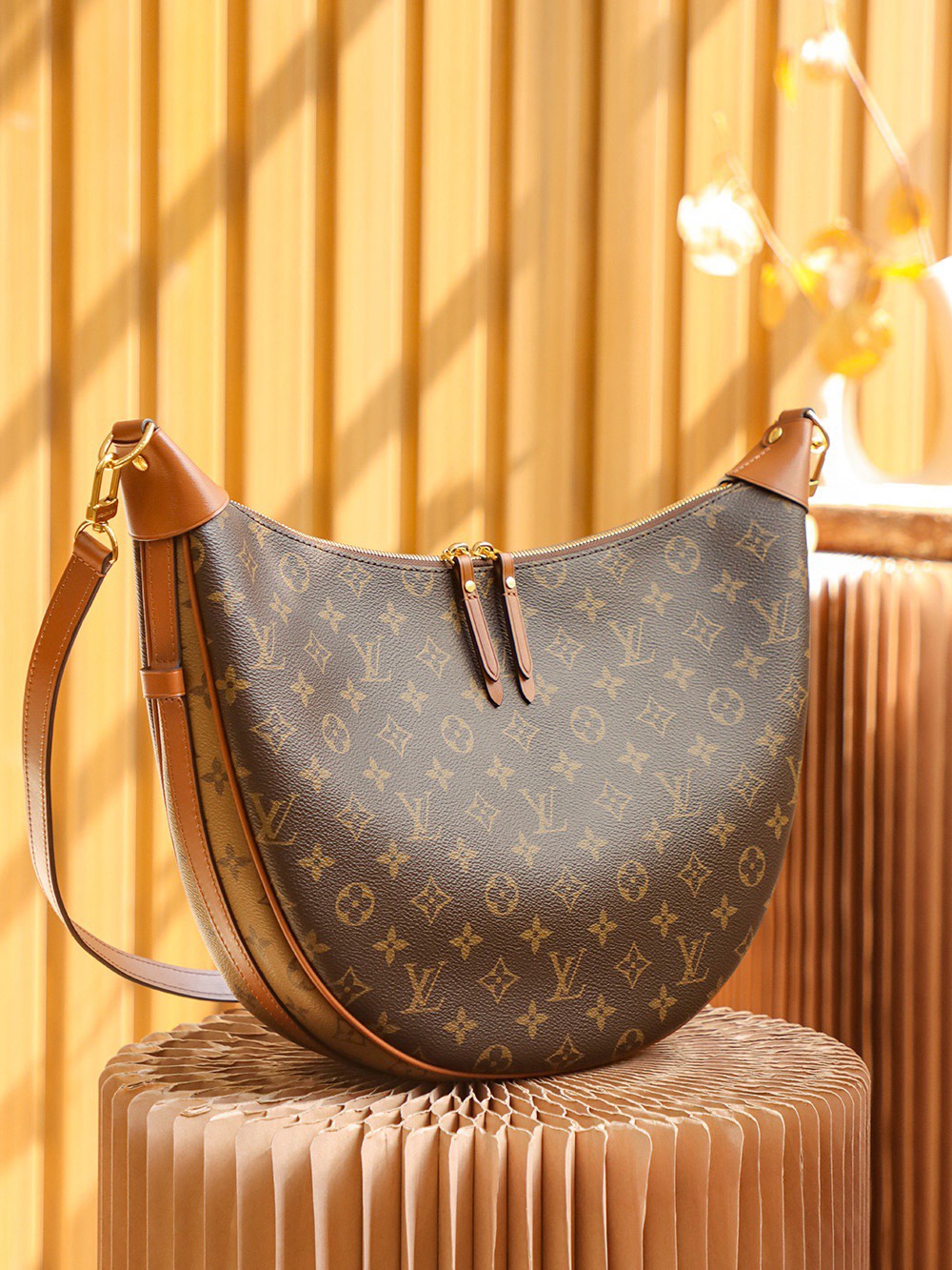 [Louis Vuitton Women