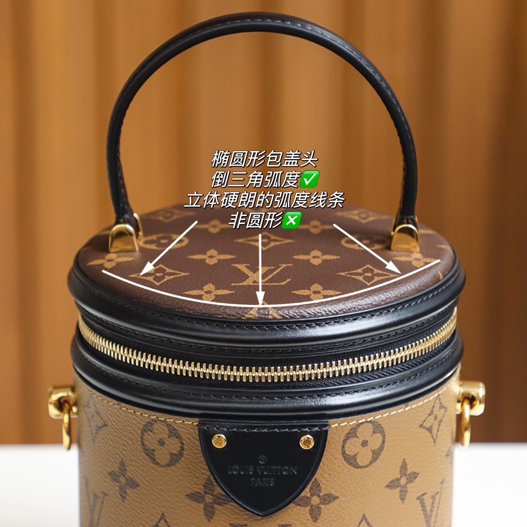 NO:185313,Special inspection-free upgraded version #M43986# Upgraded version details [Restore the correct bucket type] Be sure to identify the oval barrel at the soul, the inverted triangle arc, the comparison of intuitive feelings, a simple picture took us a whole year, the industry benchmark is the first breakthrough to achieve restoration!  ,LV super sp diamond lattice fabric,louis vuitton19860909特级 免检升级版#M43986# 升级版细节【还原正确桶型】 务必认准灵魂之处的椭圆形桶,倒三角弧度 直观感受的对比, 简单的张图耗费我们足足一年的时间, 行业标杆 首家突破达到还原！,lv特级sp菱形格面料,louis vuitton,Bag