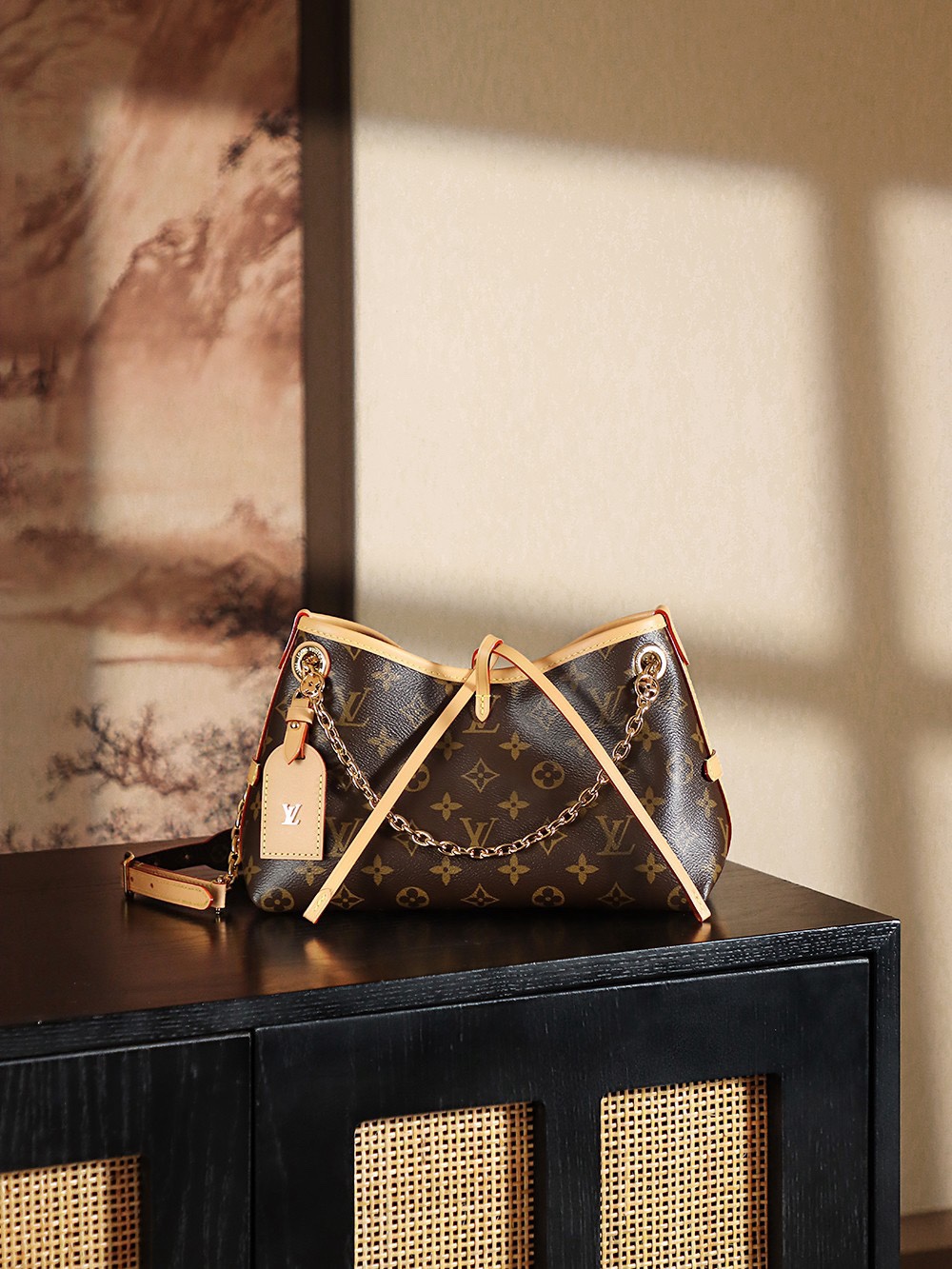 NO:186630,Special version of the chip diamond jump code series #M counter price purchase_ continues the hot family series, and has released a new favorite hot series. It is really so beautiful!  On the first day of its launch, I was directly in the position of the out-of-stock king. The gorgeous appearance reflects a noble temperament. The new design is not only fashionable but also extremely practical!  The casual and lazy style is casual and lazy, and the appearance is directly awesome. It is an excellent choice as a daily commuter bag!  Hardware material, thick plated pure steel hardware, leather material, French original leather fabric [chip version] Size details**, lv special grade sp diamond lattice fabric, louis vuitton19860909特级版本  芯片菱形跳动码系列#M 专柜售价 购入_ 延续了爆款家族系列, 再次新出大宠儿爆款 系列,真的是太太太好看了！ 上市的第一天直接处于断货王c位, 华丽的外形体现出了高贵的气质,全新的设计不仅时尚且实用性超强！ 休闲随性慵懒风,颜值直接封神,作为日常通勤包都是绝佳的选择！ 五金材质厚镀纯钢五金 皮料材质法国原厂皮面料【芯片版】 尺寸详情**,lv特级sp菱形格面料,louis vuitton,Bag