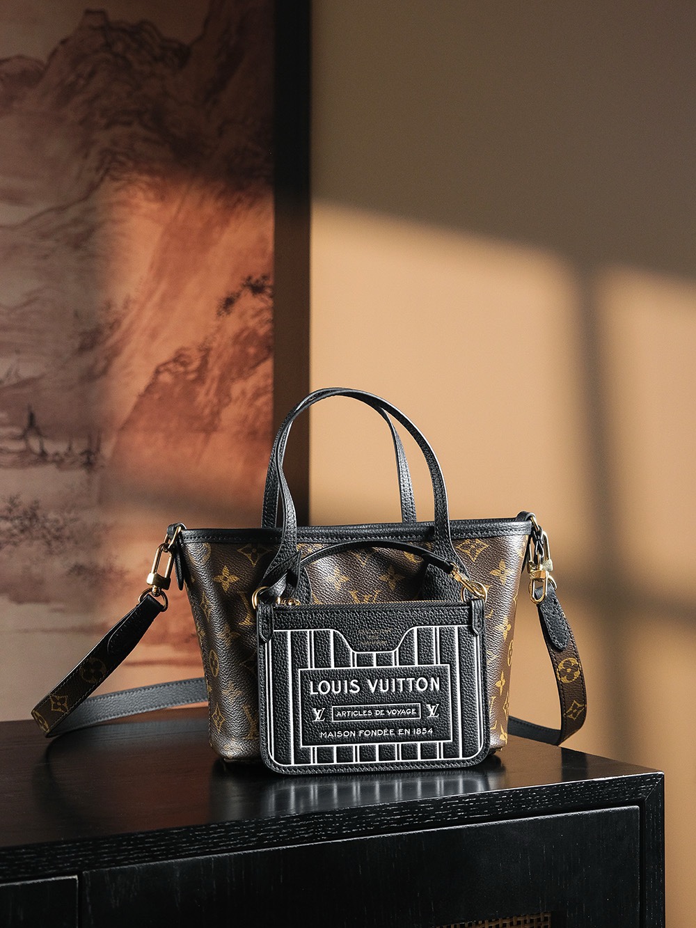 NO:339918,Special grade original chip diamond jump code series # counter price purchase varied and diverse coming, one pack of different ways, unlocking a variety of different styles to meet the different styles of dressing in daily closets. It was out of stock on the first day of its launch. The classic elements of the old-fashioned flower are paired with versatile imported granule cowhide, both for the right and the reverse. It refreshes a popular hot product again. It is highly recommended to have a must-have high appearance!  I fall in love with the upper body in one second, it is very practical, and my appearance is the most practical and beautiful king of hits in history!  Hardware material, thick plated pure steel hardware, leather material, French original leather fabric [chip version] Size details.**., LV special grade sp diamond lattice fabric, louis vuitton, cowhide19860909特级 原厂  芯片菱形跳动码系列# 专柜售价 购入 百变多样的 来袭, 一包多变法,解锁多种不同风格,满足日常衣橱里不同风格穿搭 上市的第一天就处于断货王, 老花经典元素搭配上百搭进口颗粒牛皮,正反两用 再次刷新一款热门大爆款,强烈推荐必入的高颜值！ 上身一秒爱上,实用性超强,颜值还属于耐造耐看百搭,史上最实用且高颜值的爆款之王！ 五金材质厚镀纯钢五金 皮料材质法国原厂皮面料【芯片版】 尺寸详情.**.,lv特级sp菱形格面料,louis vuitton,cowhide,Bag