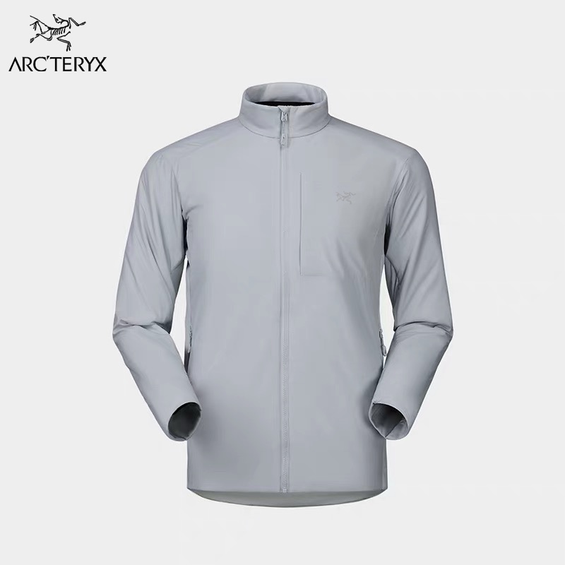 🛒购物价： 💰270

失足鸟25秋冬新款！男士户外运动休闲恒温自发热保暖棉服外套！

掌柜力荐！观网门店同步！内里p棉！轻量保暖！防水防风！内衬处添加石墨烯自发热恒温功能！持续锁住温度！下摆两侧拼接布！工艺细节做的很到位！轻量保暖锁温又不闷！全天候户外运动徒步爬山日常通勤都能穿搭！版型不挑人！喜欢的别错过！

颜色：黑色，军绿，浅灰
尺码m-3xl
M胸围114衣长69肩宽46
L胸围118衣长71肩宽47.5
xl胸围122衣长73肩宽49
2xl胸围126衣长75肩宽50.5
3xl胸围130衣长77肩宽52