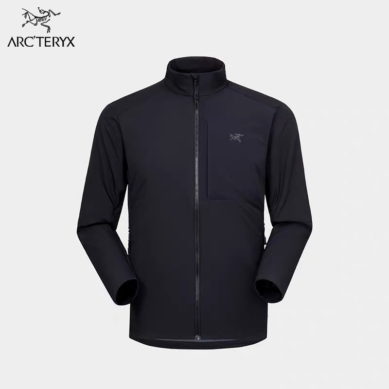 🛒购物价： 💰270

失足鸟25秋冬新款！男士户外运动休闲恒温自发热保暖棉服外套！

掌柜力荐！观网门店同步！内里p棉！轻量保暖！防水防风！内衬处添加石墨烯自发热恒温功能！持续锁住温度！下摆两侧拼接布！工艺细节做的很到位！轻量保暖锁温又不闷！全天候户外运动徒步爬山日常通勤都能穿搭！版型不挑人！喜欢的别错过！

颜色：黑色，军绿，浅灰
尺码m-3xl
M胸围114衣长69肩宽46
L胸围118衣长71肩宽47.5
xl胸围122衣长73肩宽49
2xl胸围126衣长75肩宽50.5
3xl胸围130衣长77肩宽52