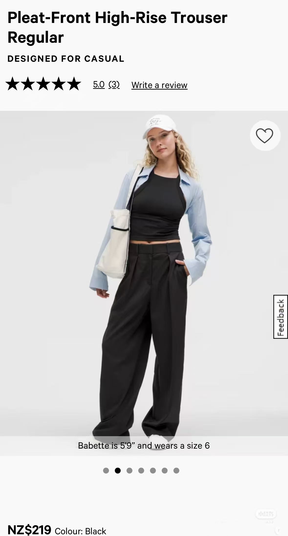 _dkx9sNp-rZdwd_5RZemrcn2nV_aGNZZMX4sLKPg