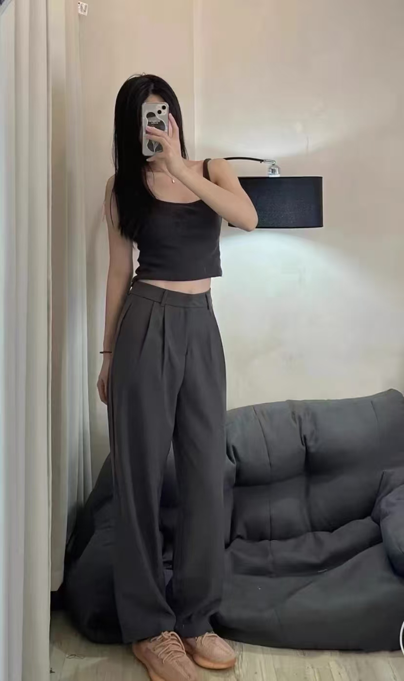 _djN9sHdWs2shl2ZA_3-Hwz5JPxAEFLS19J2yErw