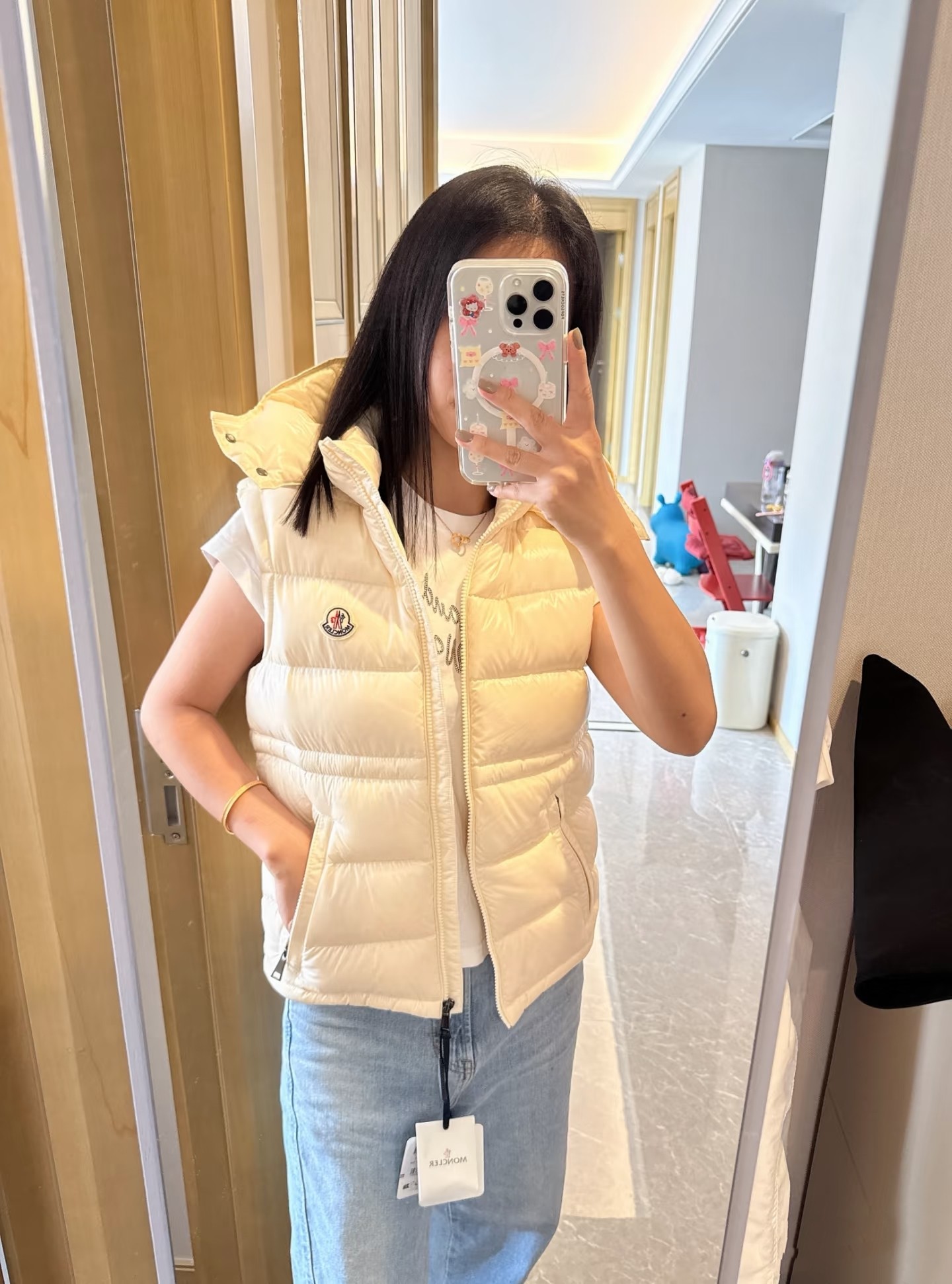 _dpb9svdbCNHoCzBWMdNgFANQbVE0vscqzDez-7w