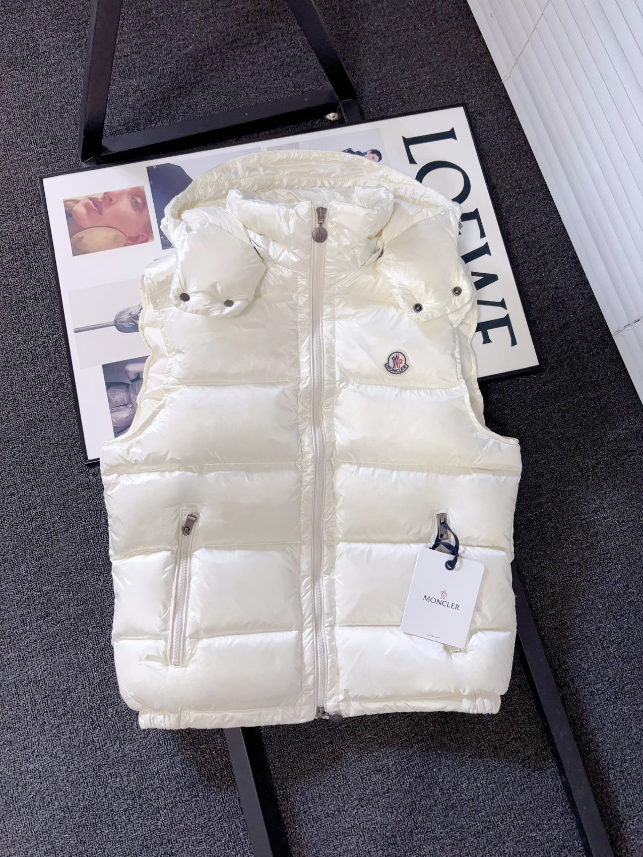 _dlT9s_ib9wEaFSOSHXRl11xmgFbPeb5vaAS-q0A