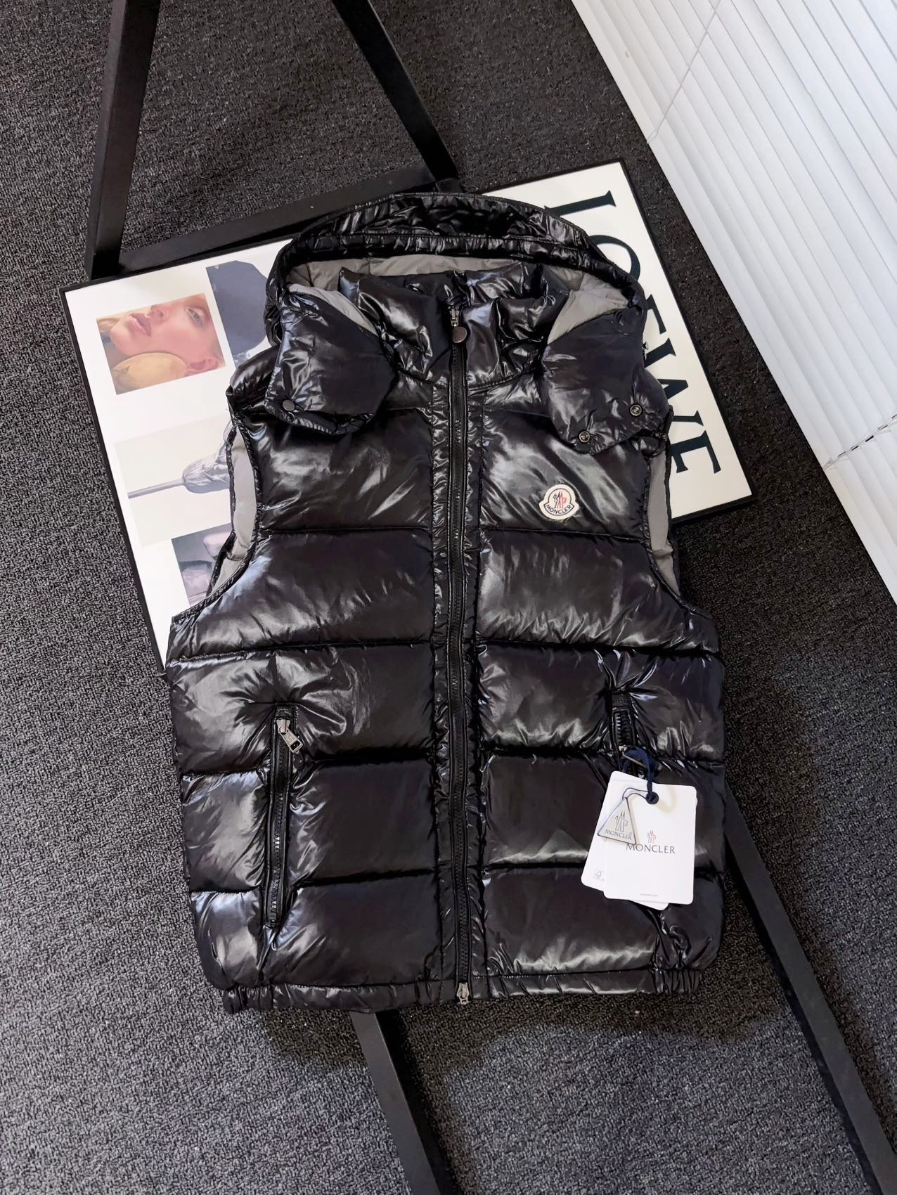 _d9q9sSSCVo9wVCZIDH45wb-CxoFmh9TH2DUyEnA