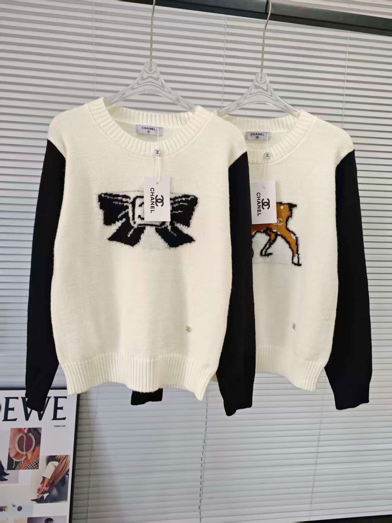 _dtx9sMw4eV-oOIcWvSiDfMF0u9EqpVWlYr-7t7A