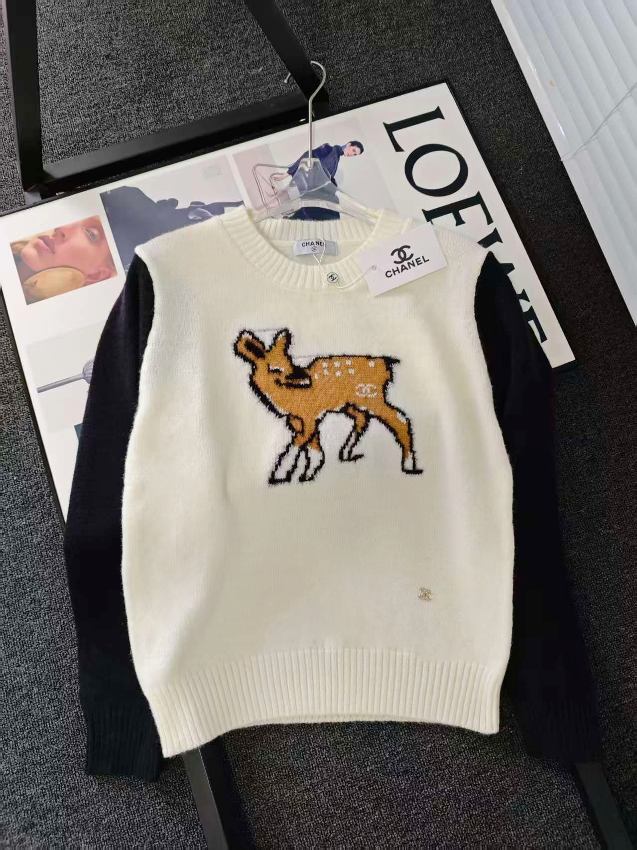 _dkQ9sbwNW5zsoJ0yl2_hmcpLA9WHXymi_3n9Yag