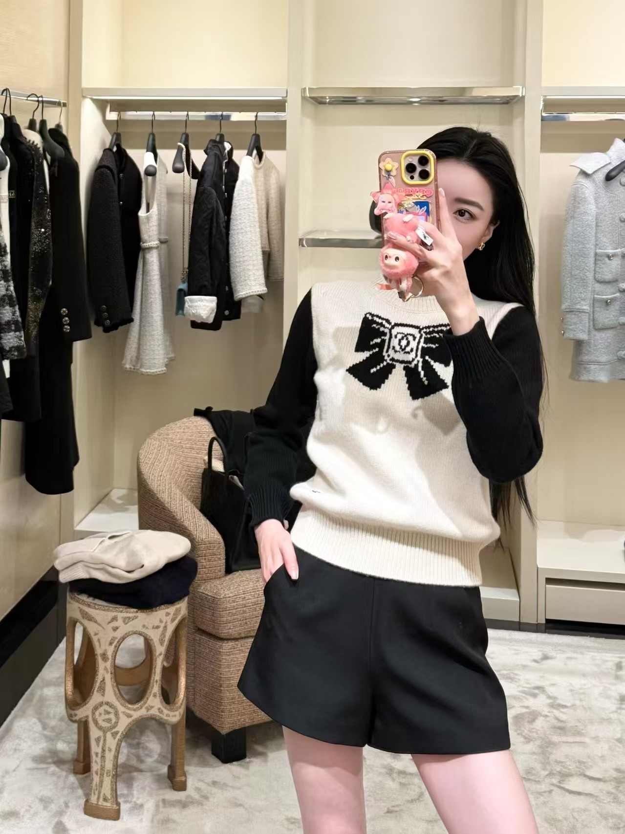 _dxd9sPAZS8eYcjqZXMdlBhRpn38u99cUhXfmbig