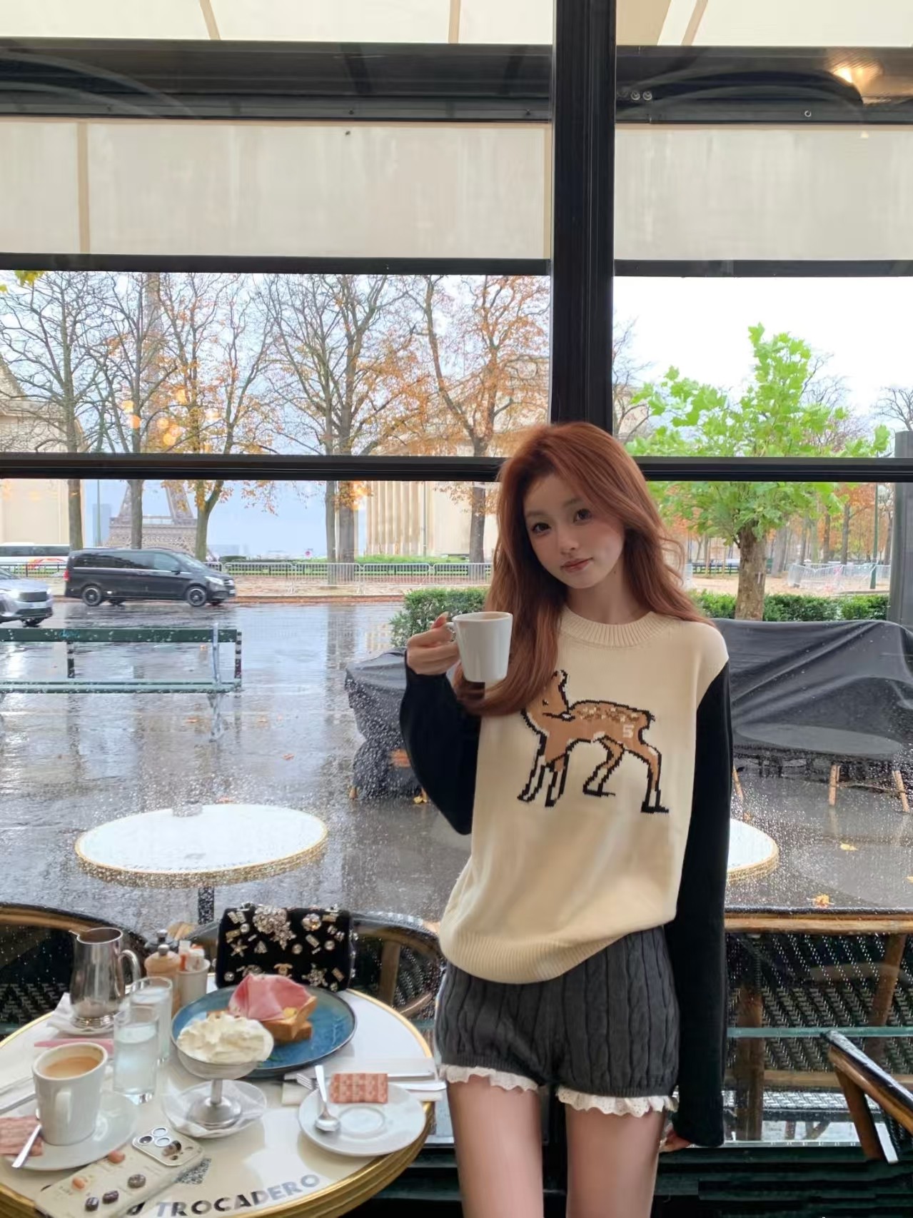 _ddW9sv50JvWiIvqT79PeZvtb6-gp4tTgN-iwOGA