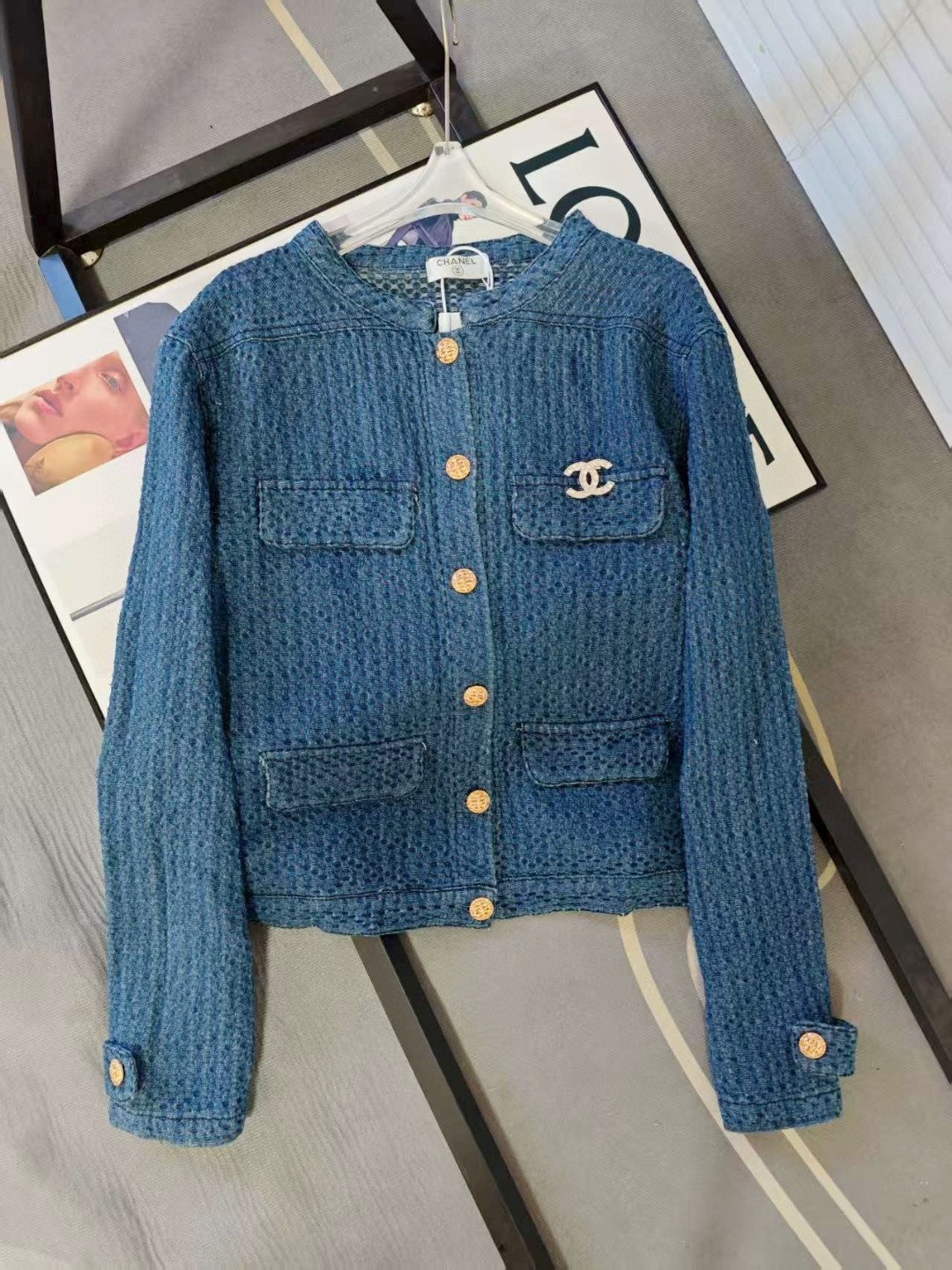 _doo9s6bPJGwCAyYF5dptV9B1igMaeQ_cv4elCGw