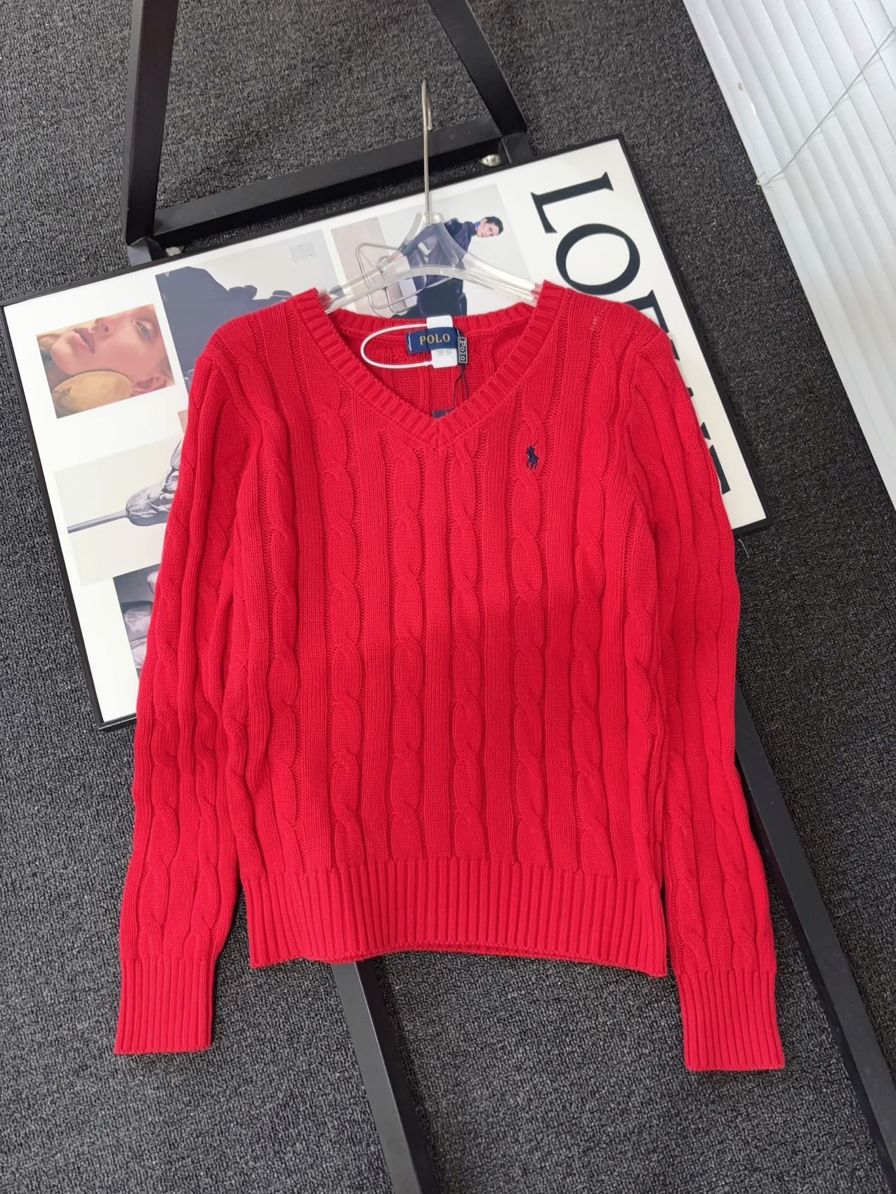 _die9sb_LGtBJiSrjretVi2k1b57FM6pdwme6rjQ