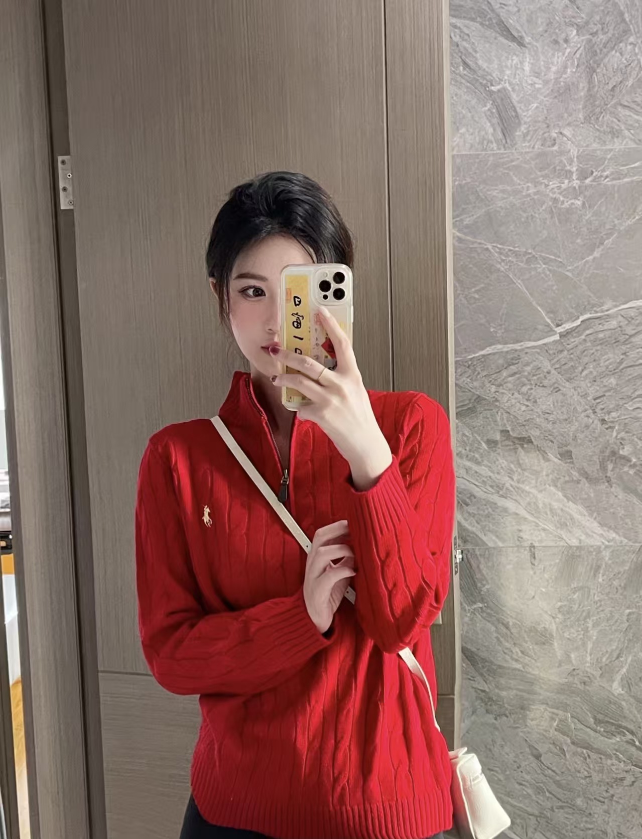 _db09s_gejQuRye4rdUk38p2w_Ba8tAuIlVd57XQ