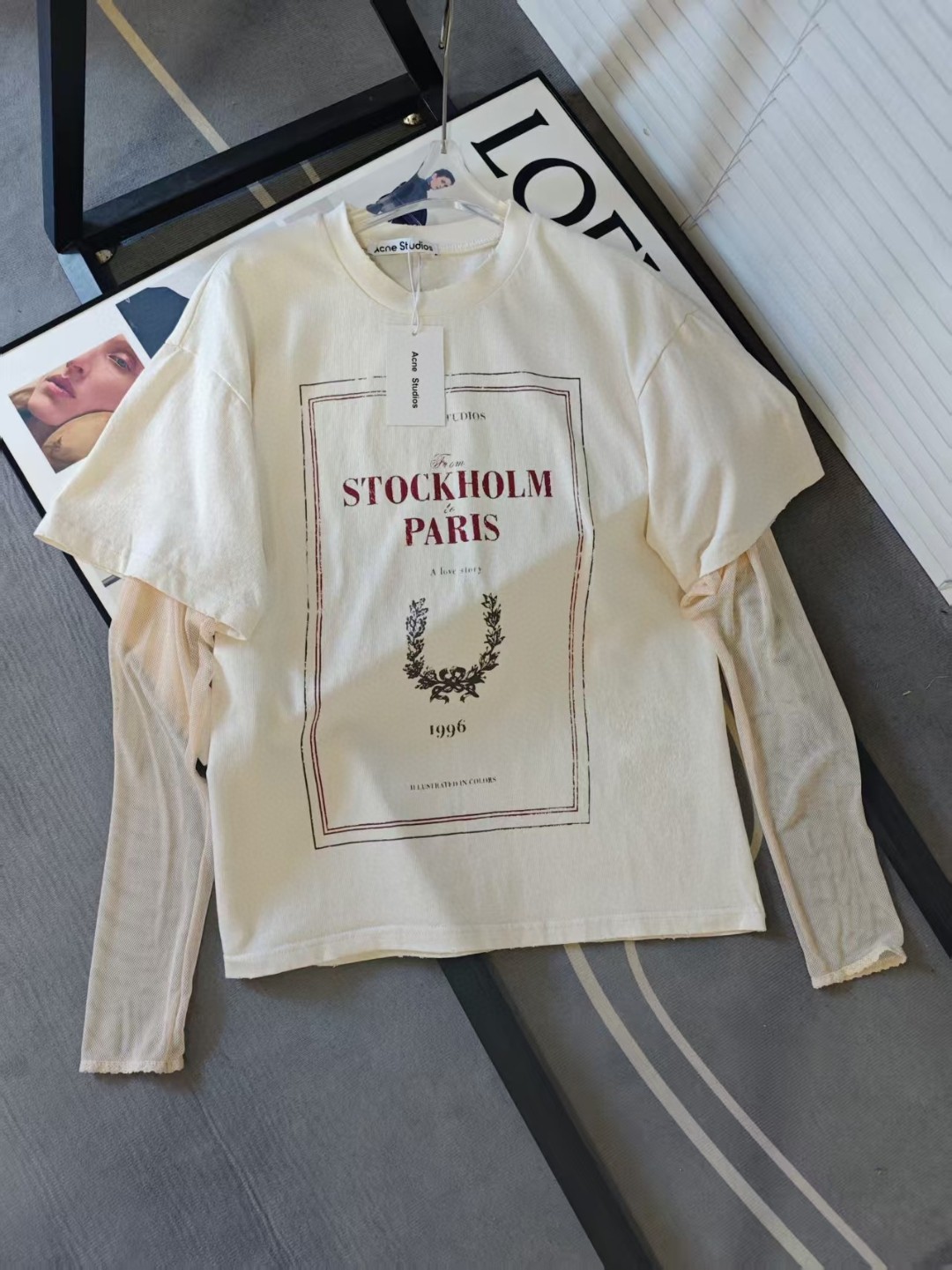 _dk99sBHtCogewA8ItGYmT9xKzIG__HWahFJGF5Q