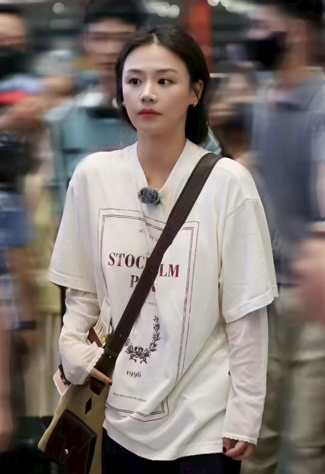 _dhS9srd2KYdAD3nBF5GLflFEykDzDSP6VtBGnWw