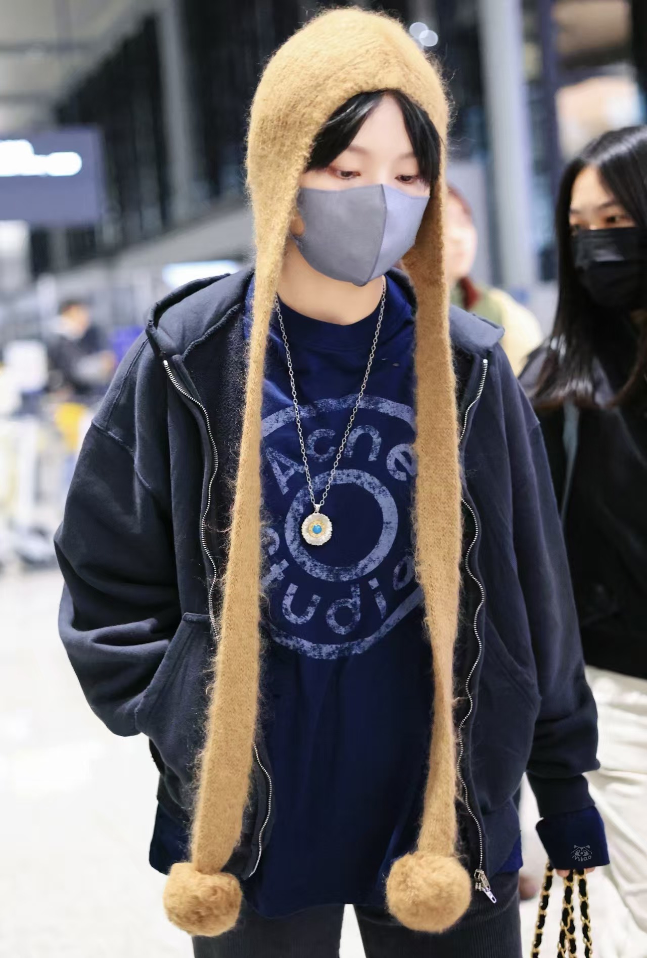 _dbn9sn-thYnrP-asQ6HAADoCxxoq4udZsJUSAMA