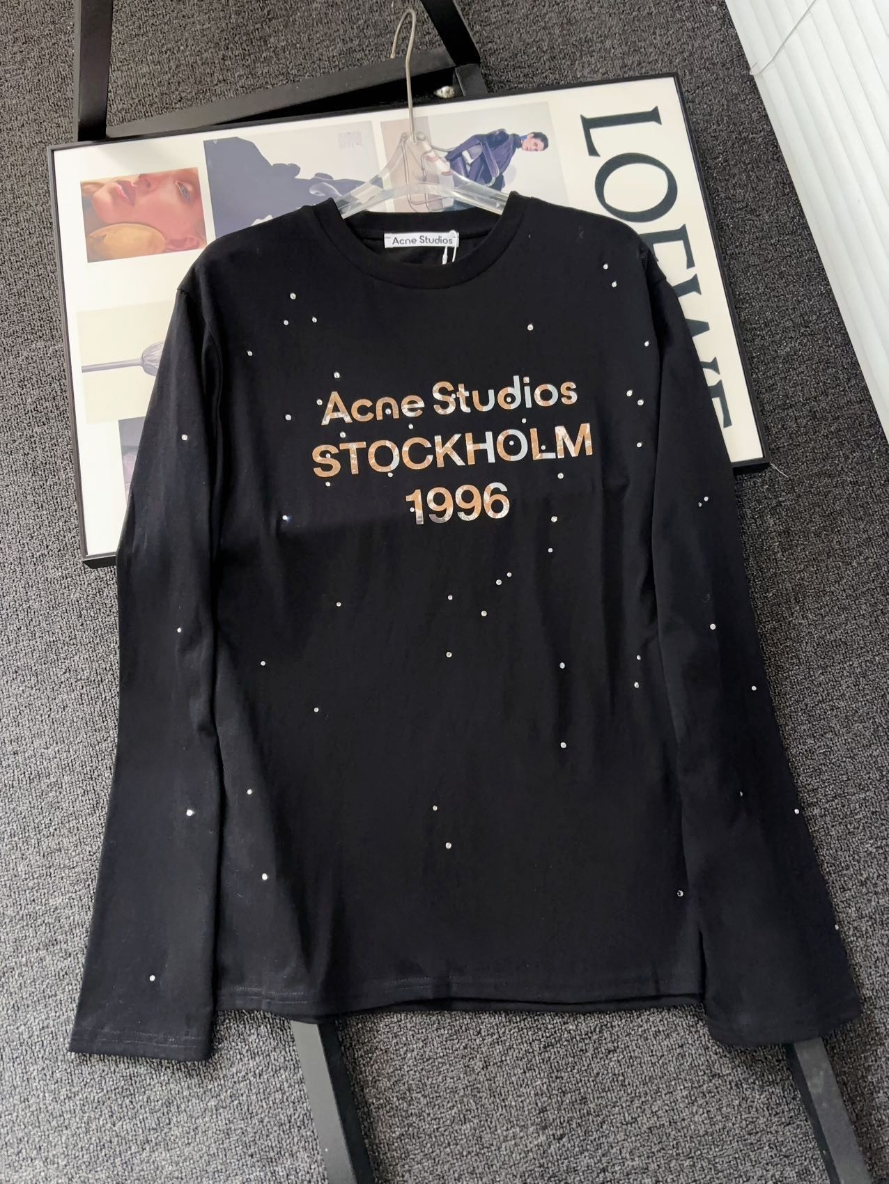 _dg89sVxlWanTcGem0MZOna55D9d5J1_lzhpw5IA