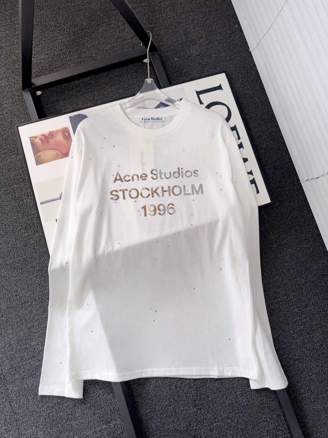 _dic9sDmWYbd17Ux-T-HlZeMqUPnwvICT5O-tNFA