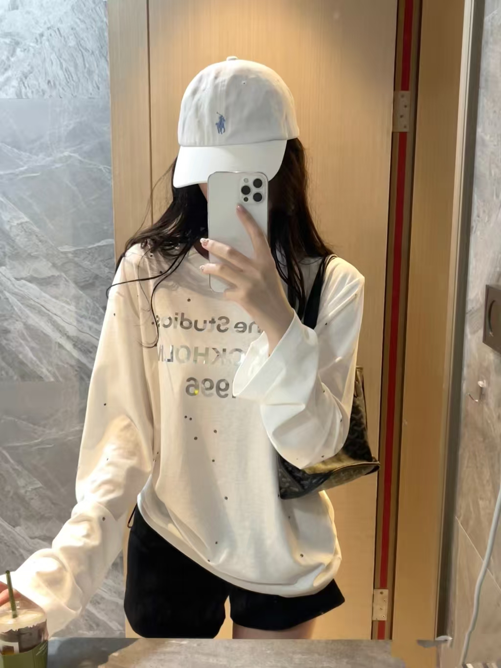 _d8h9s0IRNoH8i8pIKAEu7lovFdrQcskcUQ8-RjQ