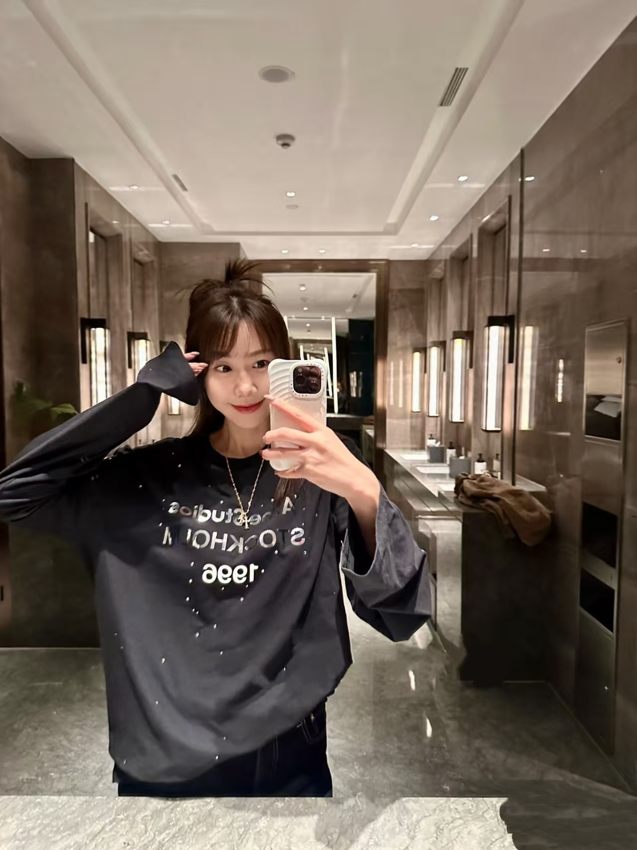 _ddp9sP_ohijSi6agWYTXu1h9yzh220g0GIbVomQ