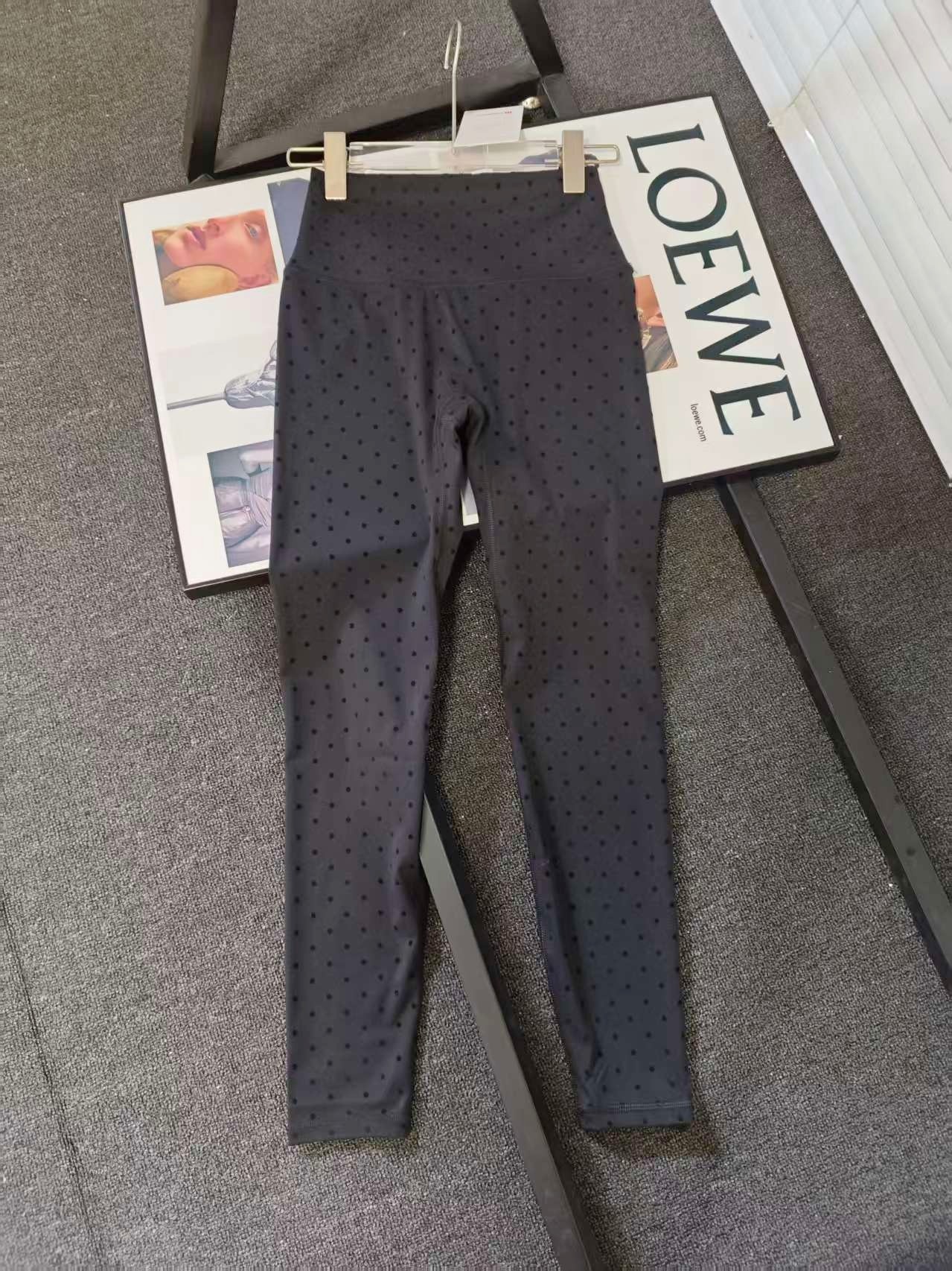 _dt59sS7mKSTBK7I4WZWE-7lKikOVoyLMbhIzbTQ