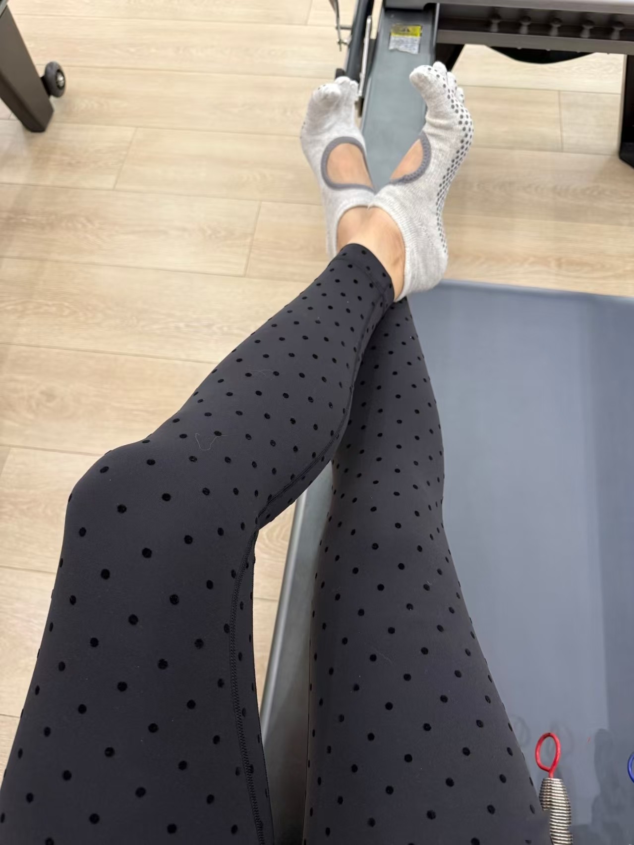 _ddN9s2ZPykMUGzC5R2s9ytKA2eTdn5ruU42ZxkQ