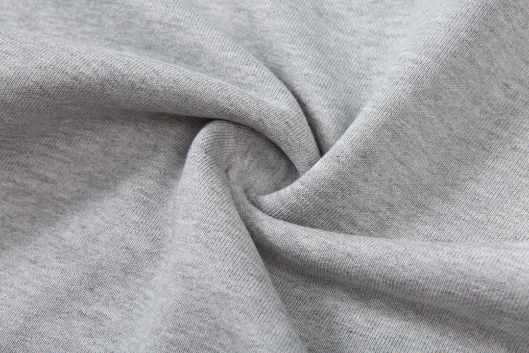 High-End Custom Bur* Home Logo Embroidery Hoods and Coats – Top Quality, Unique Design - 图片 8